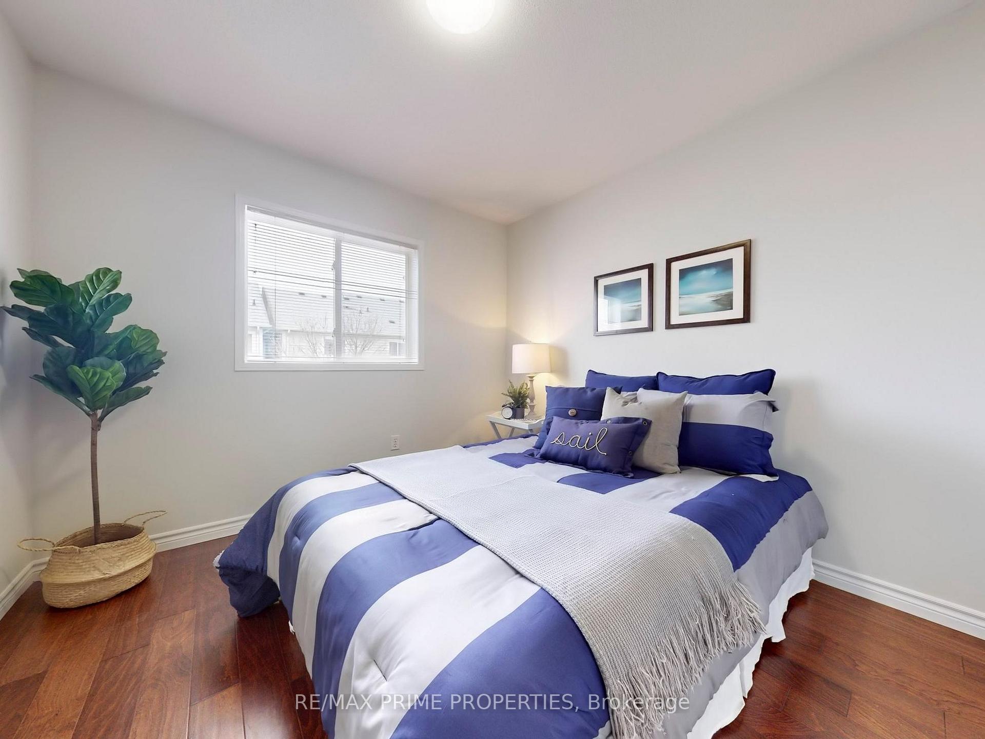 Photo 22 of 72 Barrister Avenue, Whitby, Pringle Creek — HOMEH