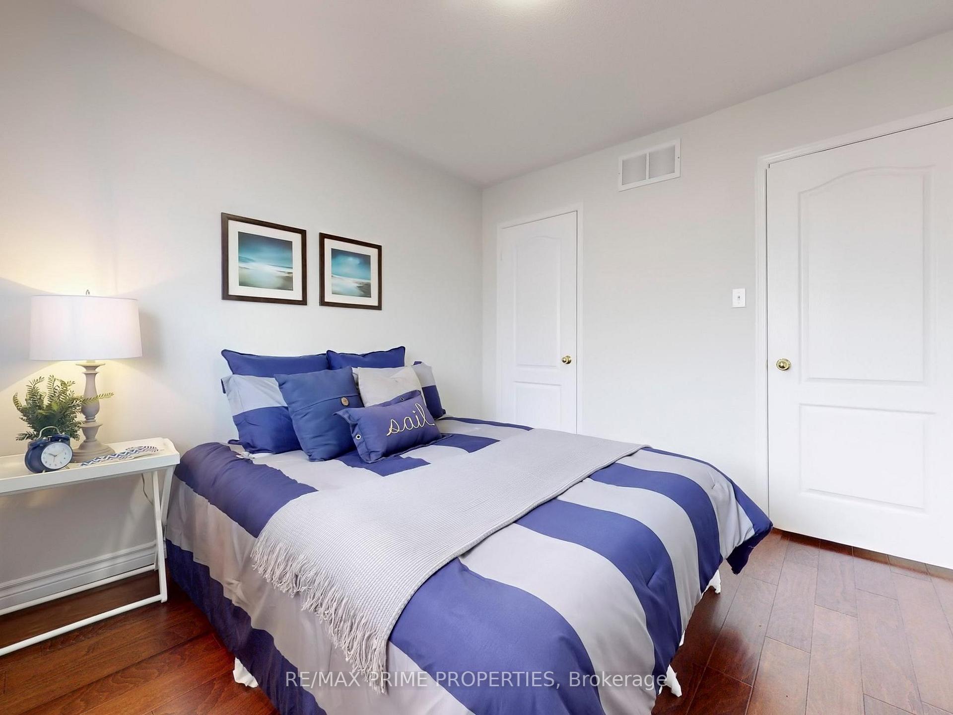 Photo 23 of 72 Barrister Avenue, Whitby, Pringle Creek — HOMEH