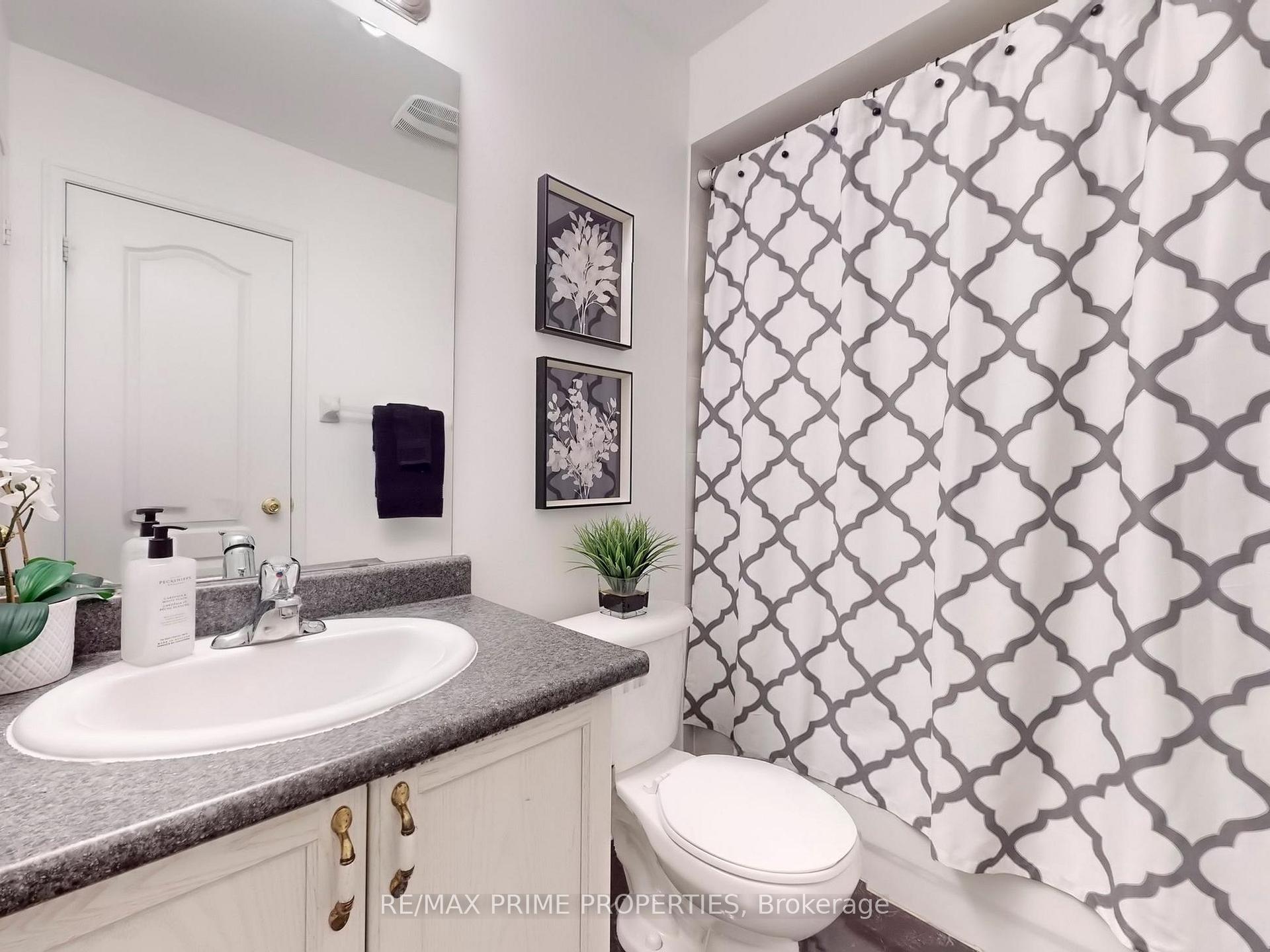 Photo 24 of 72 Barrister Avenue, Whitby, Pringle Creek — HOMEH