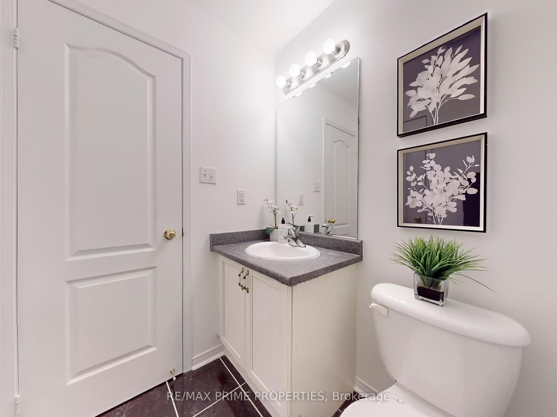 Photo 25 of 72 Barrister Avenue, Whitby, Pringle Creek — HOMEH