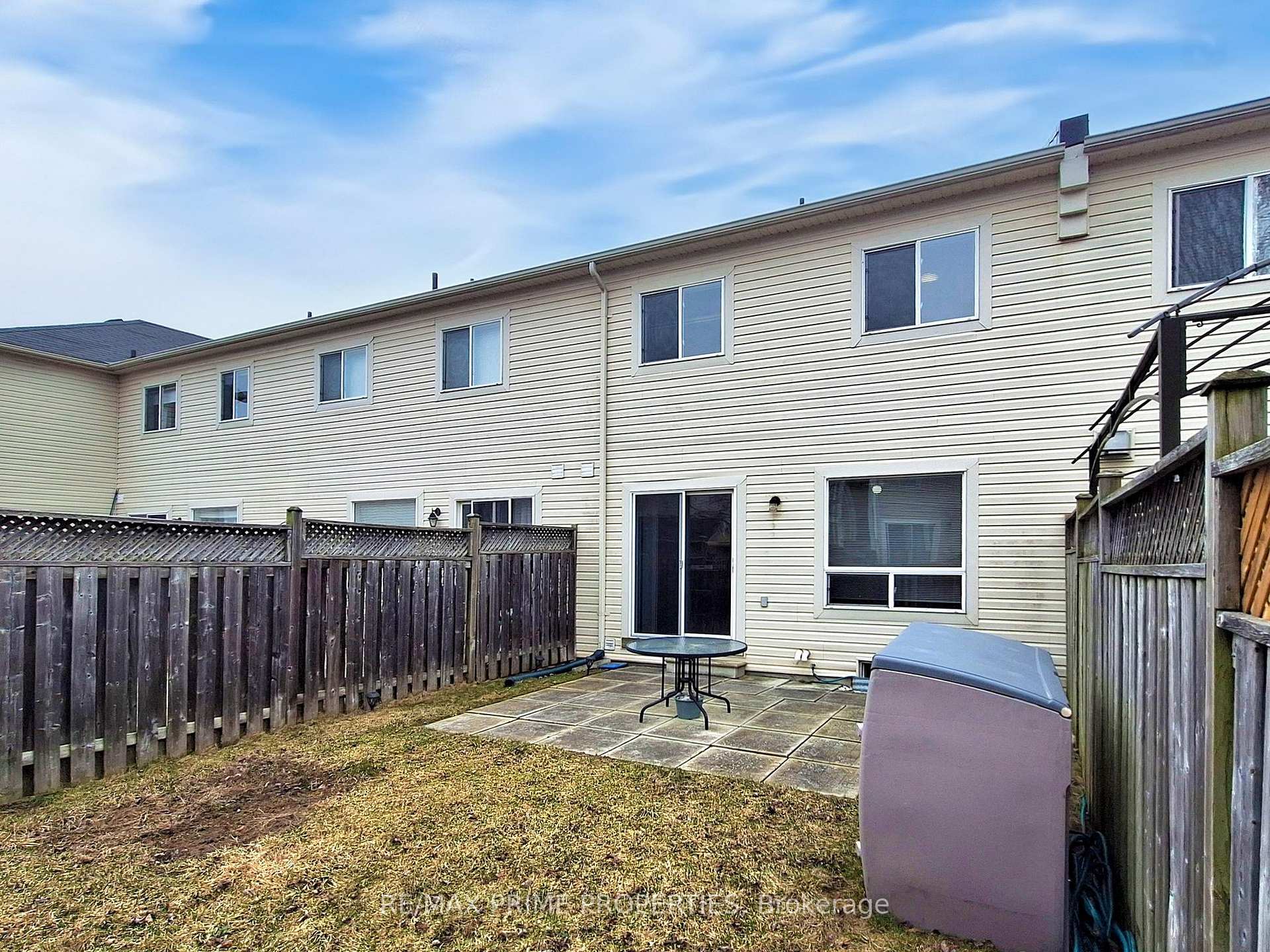Photo 27 of 72 Barrister Avenue, Whitby, Pringle Creek — HOMEH