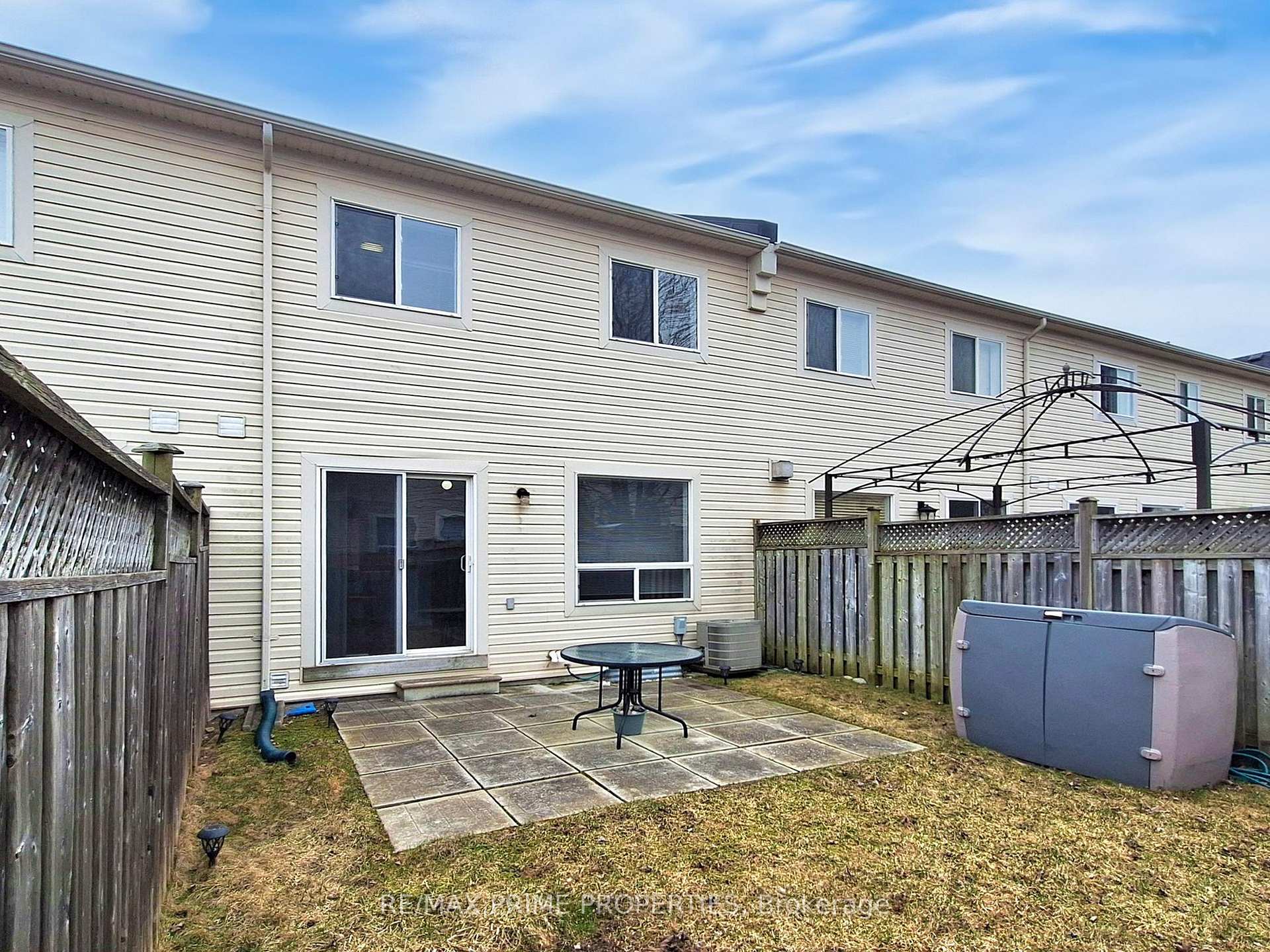 Photo 28 of 72 Barrister Avenue, Whitby, Pringle Creek — HOMEH