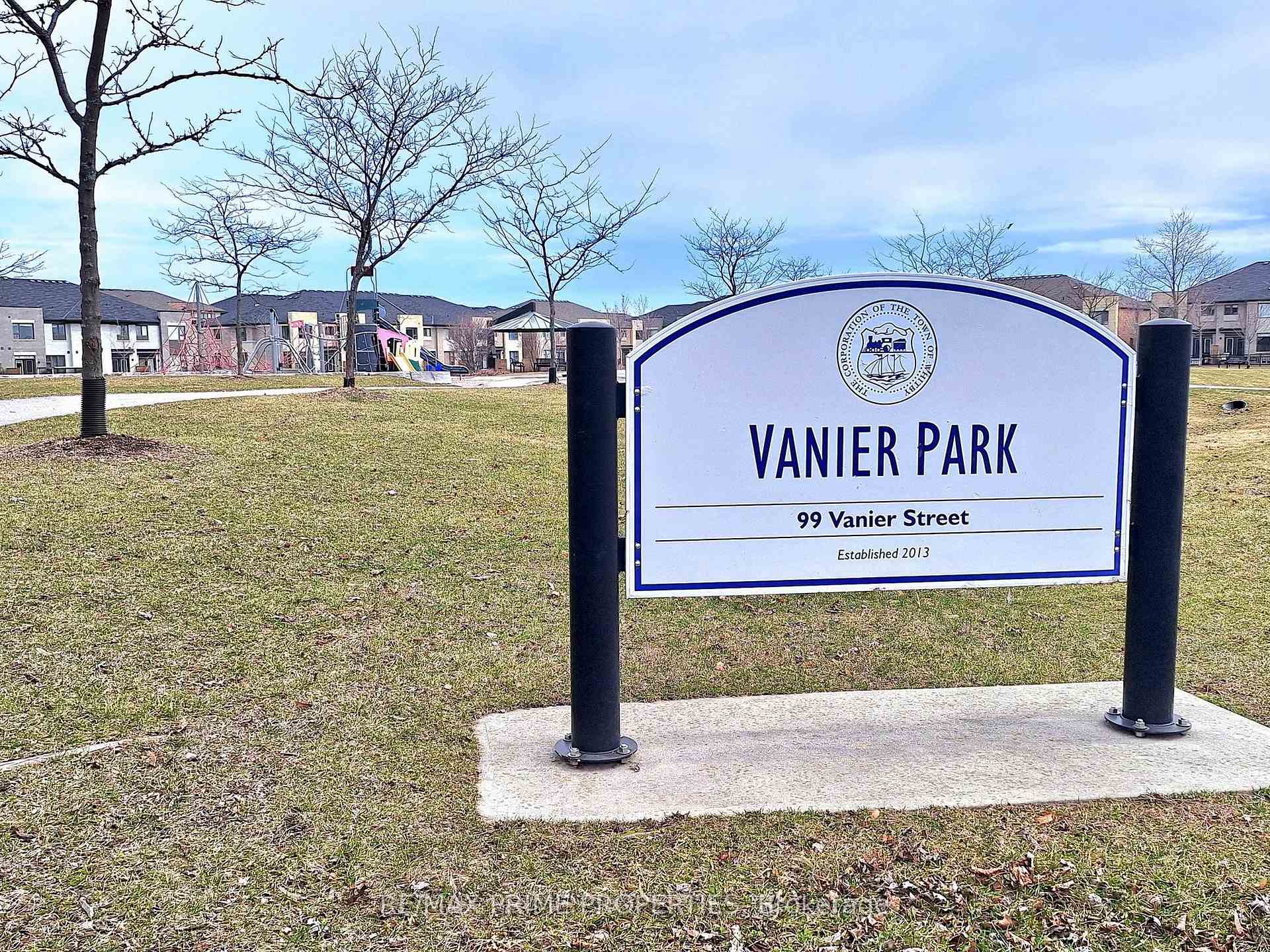 Photo 29 of 72 Barrister Avenue, Whitby, Pringle Creek — HOMEH