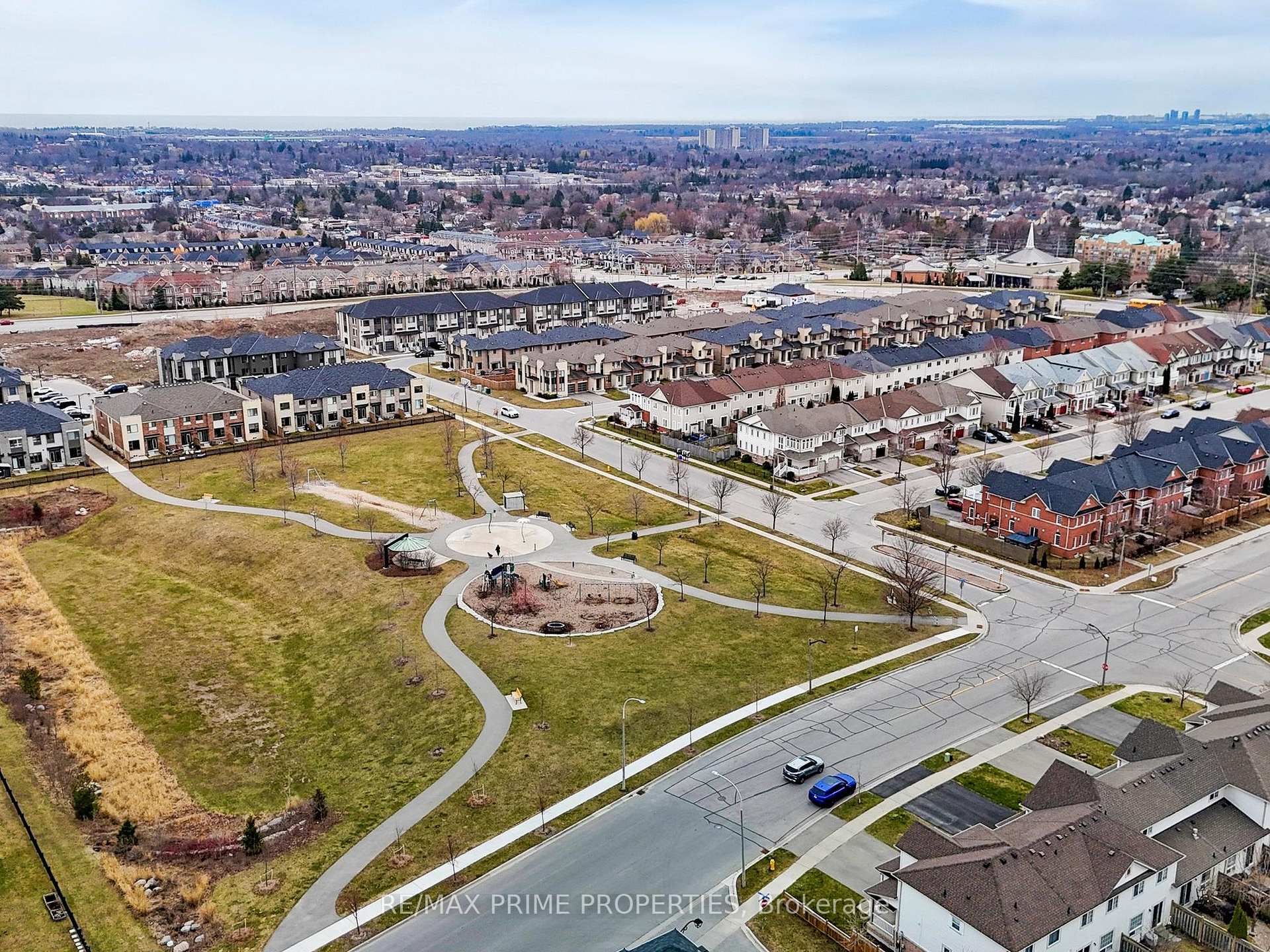 Photo 35 of 72 Barrister Avenue, Whitby, Pringle Creek — HOMEH