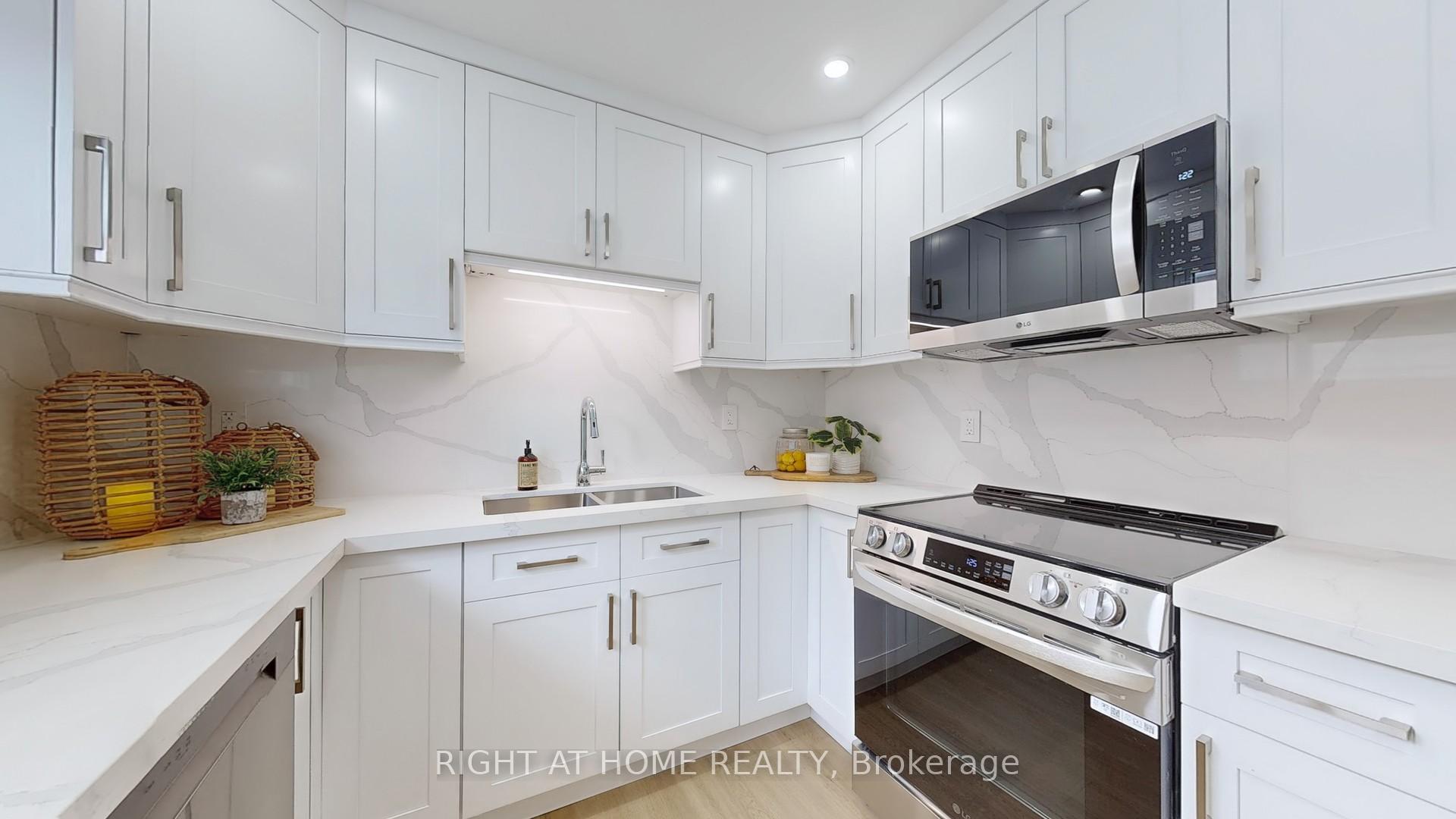 Photo 13 of 358 Leslie Street, Oshawa, O'Neill — HOMEH