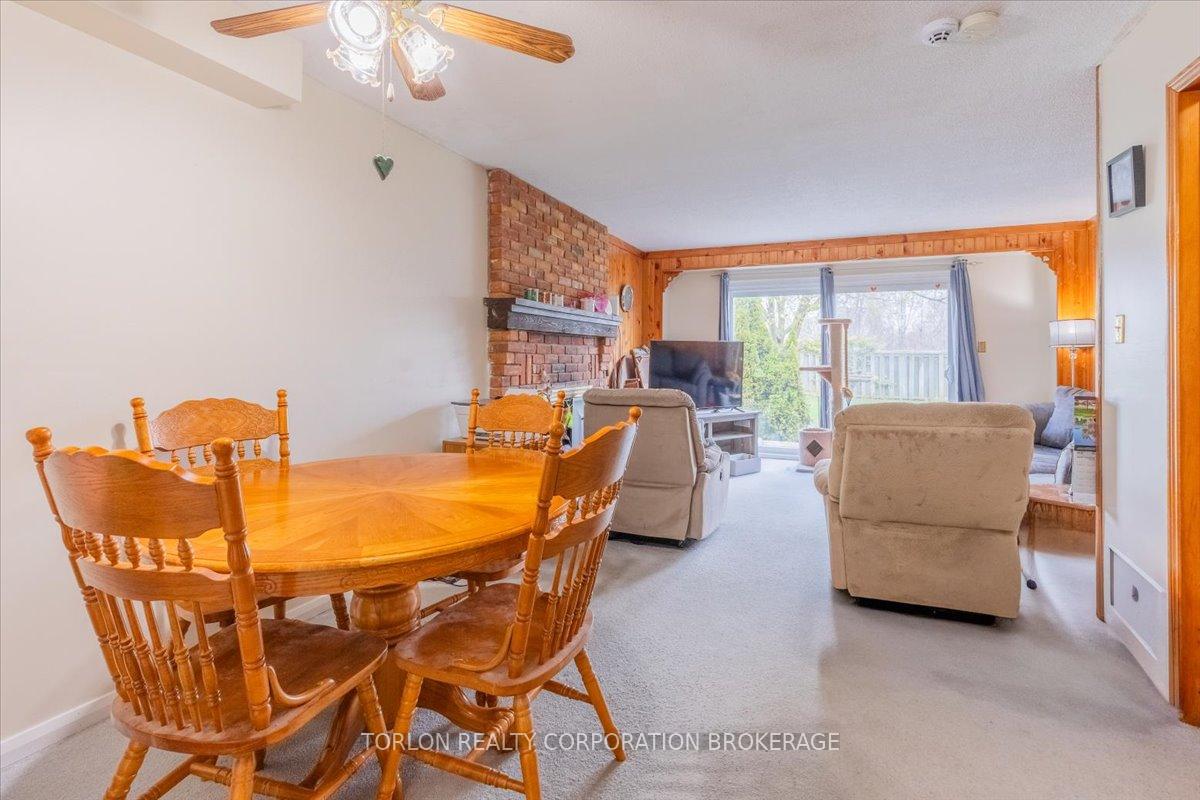 Photo 9 of 50 Andrea Road, Ajax, South East — HOMEH