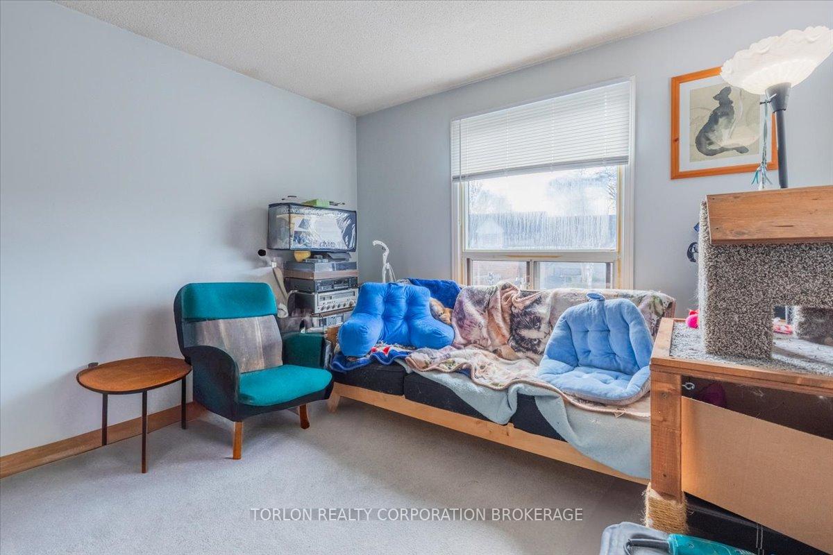 Photo 14 of 50 Andrea Road, Ajax, South East — HOMEH