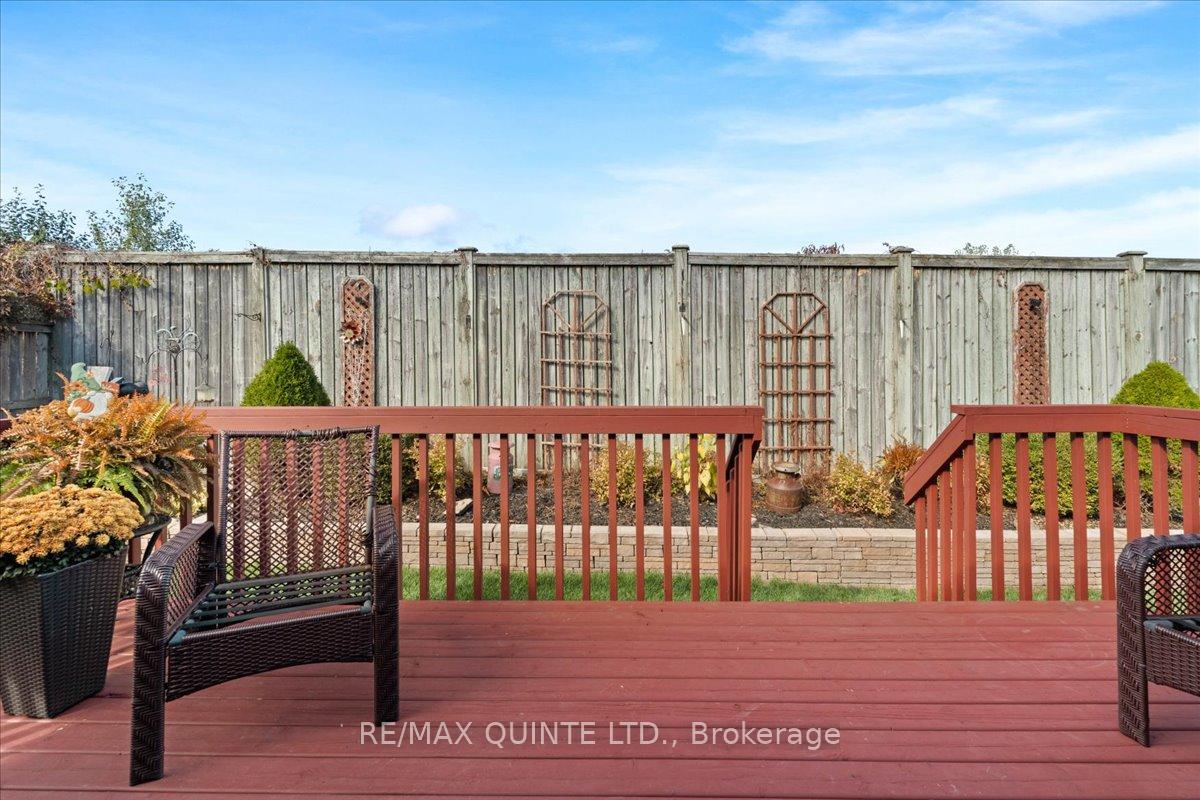 Photo 36 of 42 Spruce Gardens, Belleville, Belleville Ward — HOMEH