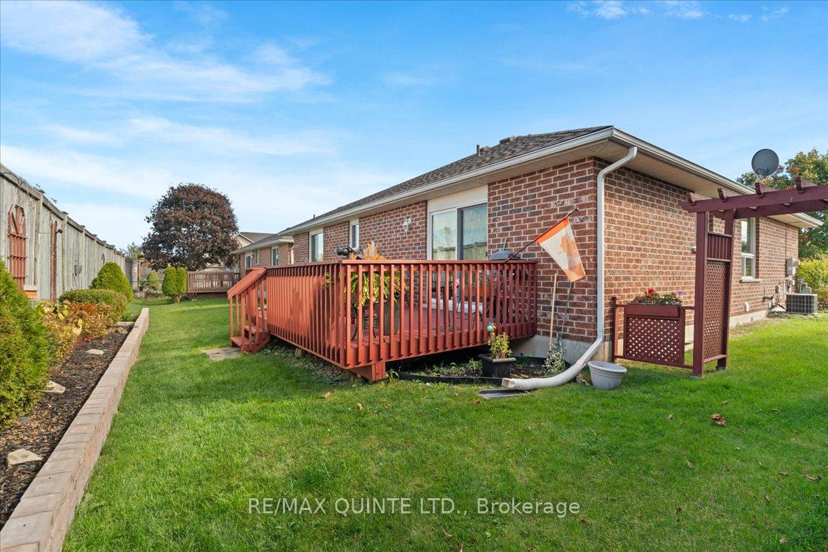 Photo 40 of 42 Spruce Gardens, Belleville, Belleville Ward — HOMEH