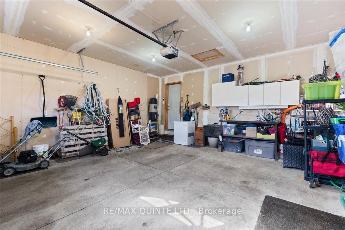 Photo 42 of 42 Spruce Gardens, Belleville, Belleville Ward — HOMEH