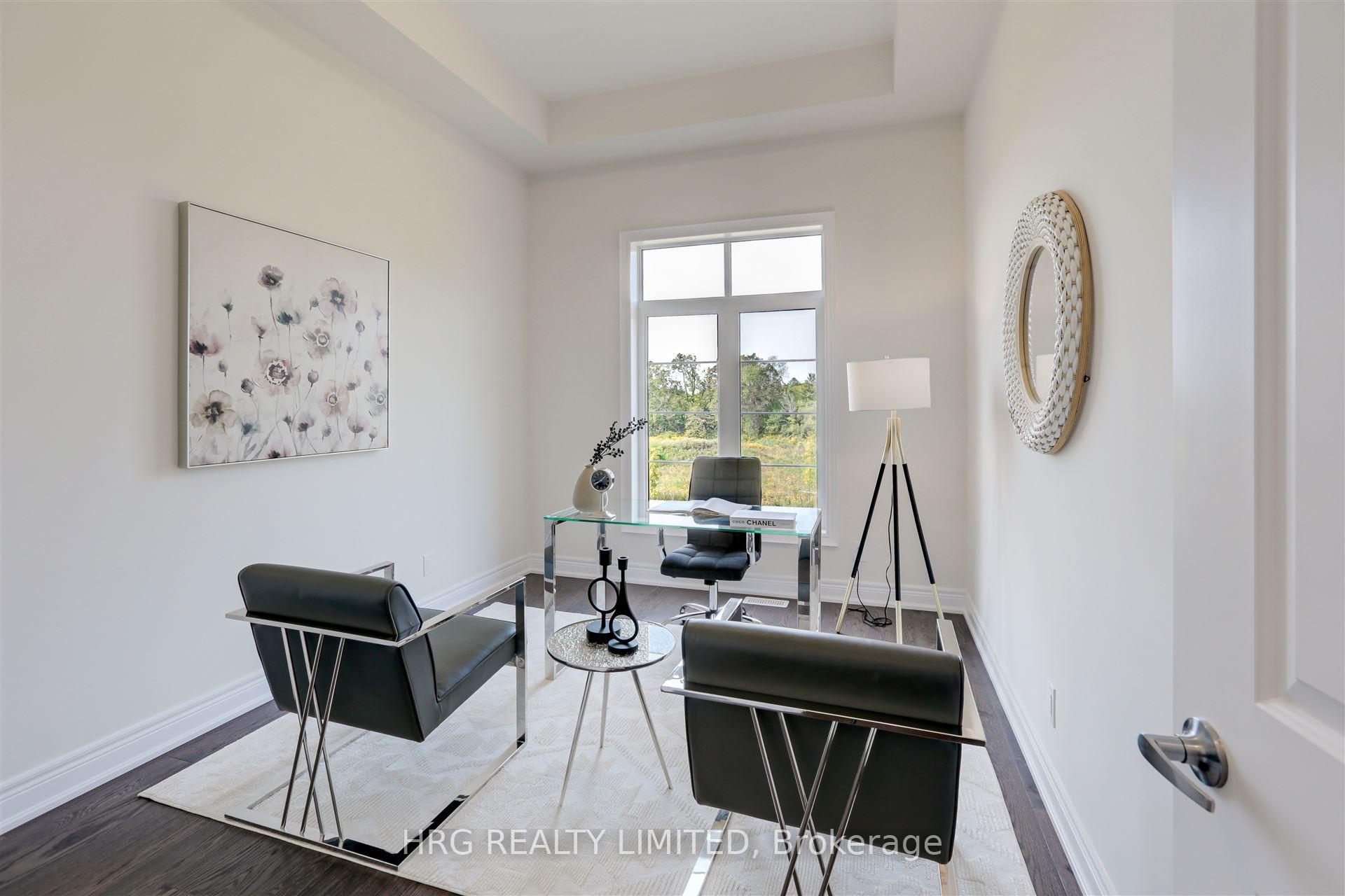 Photo 19 of 75 Deer Ridge Crescent, Whitby, Rural Whitby — HOMEH