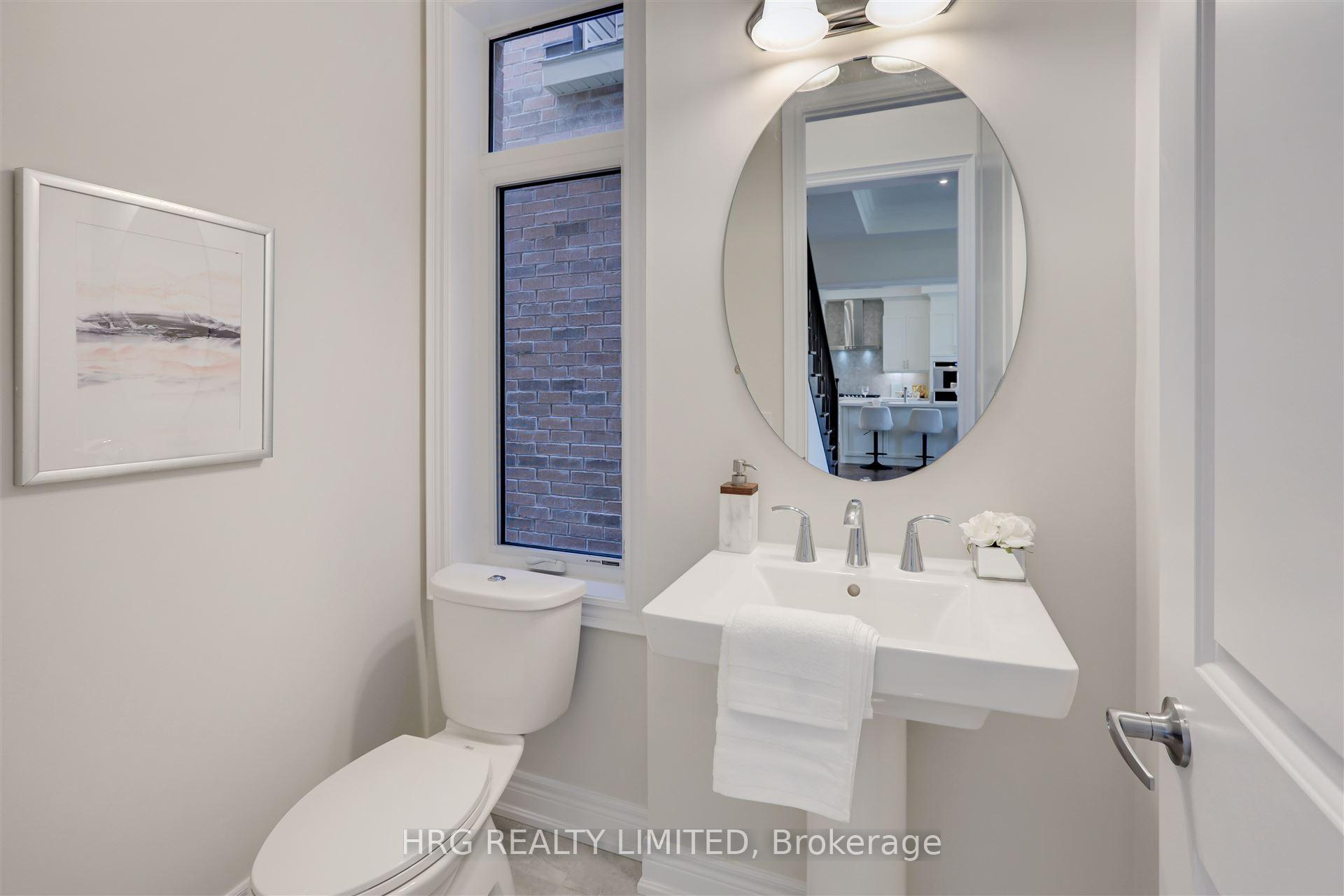 Photo 20 of 75 Deer Ridge Crescent, Whitby, Rural Whitby — HOMEH