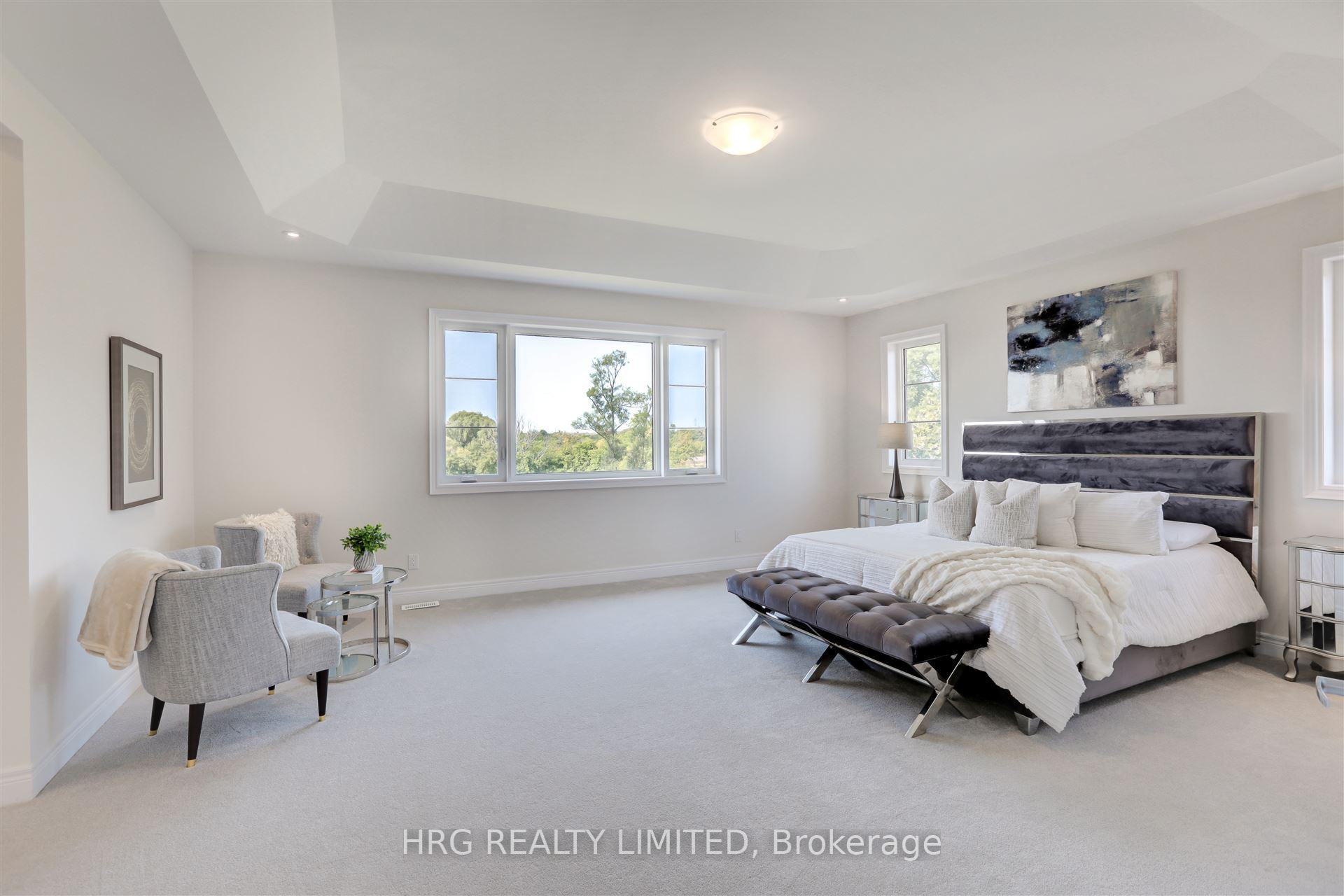 Photo 21 of 75 Deer Ridge Crescent, Whitby, Rural Whitby — HOMEH