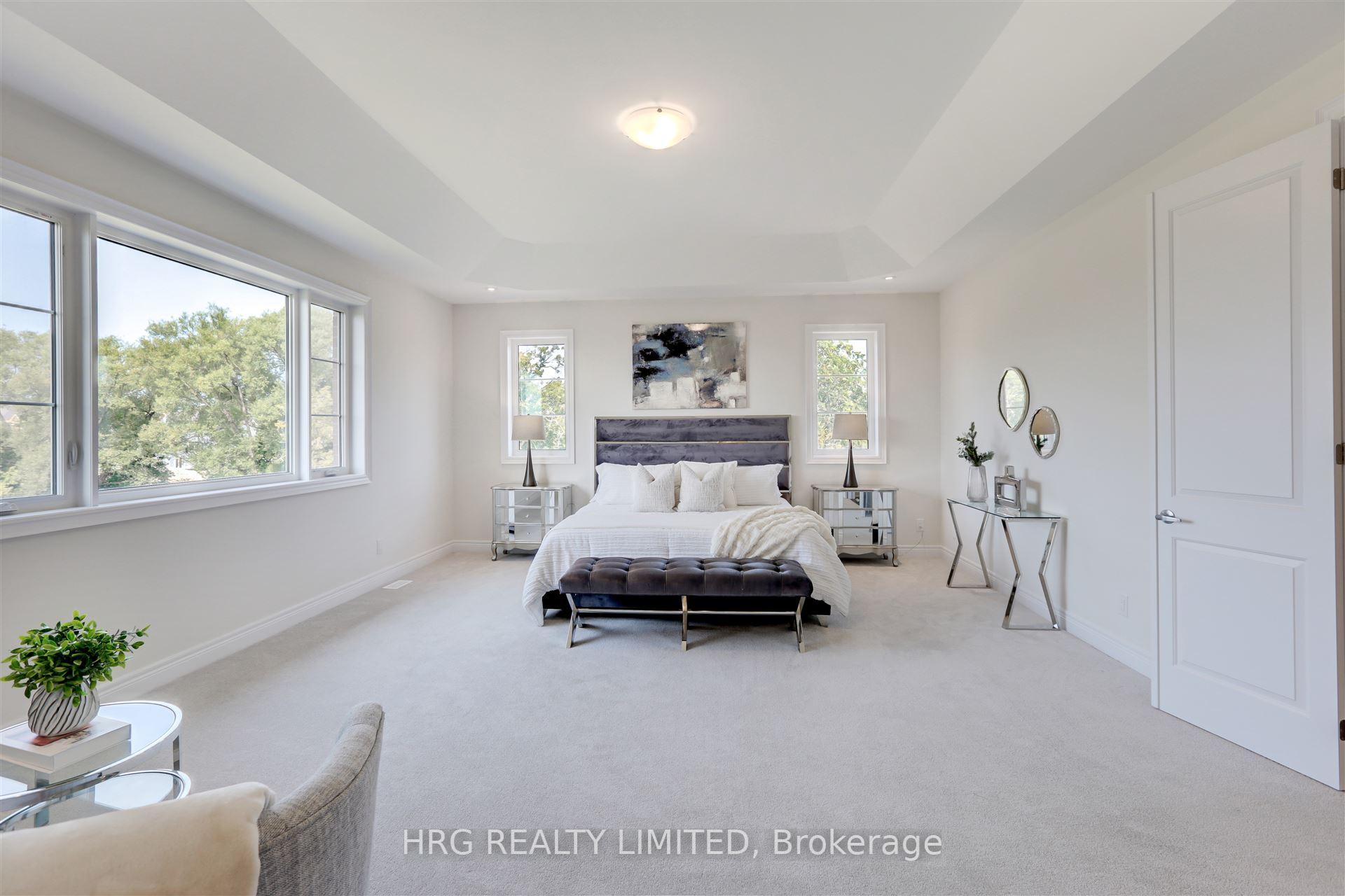Photo 22 of 75 Deer Ridge Crescent, Whitby, Rural Whitby — HOMEH