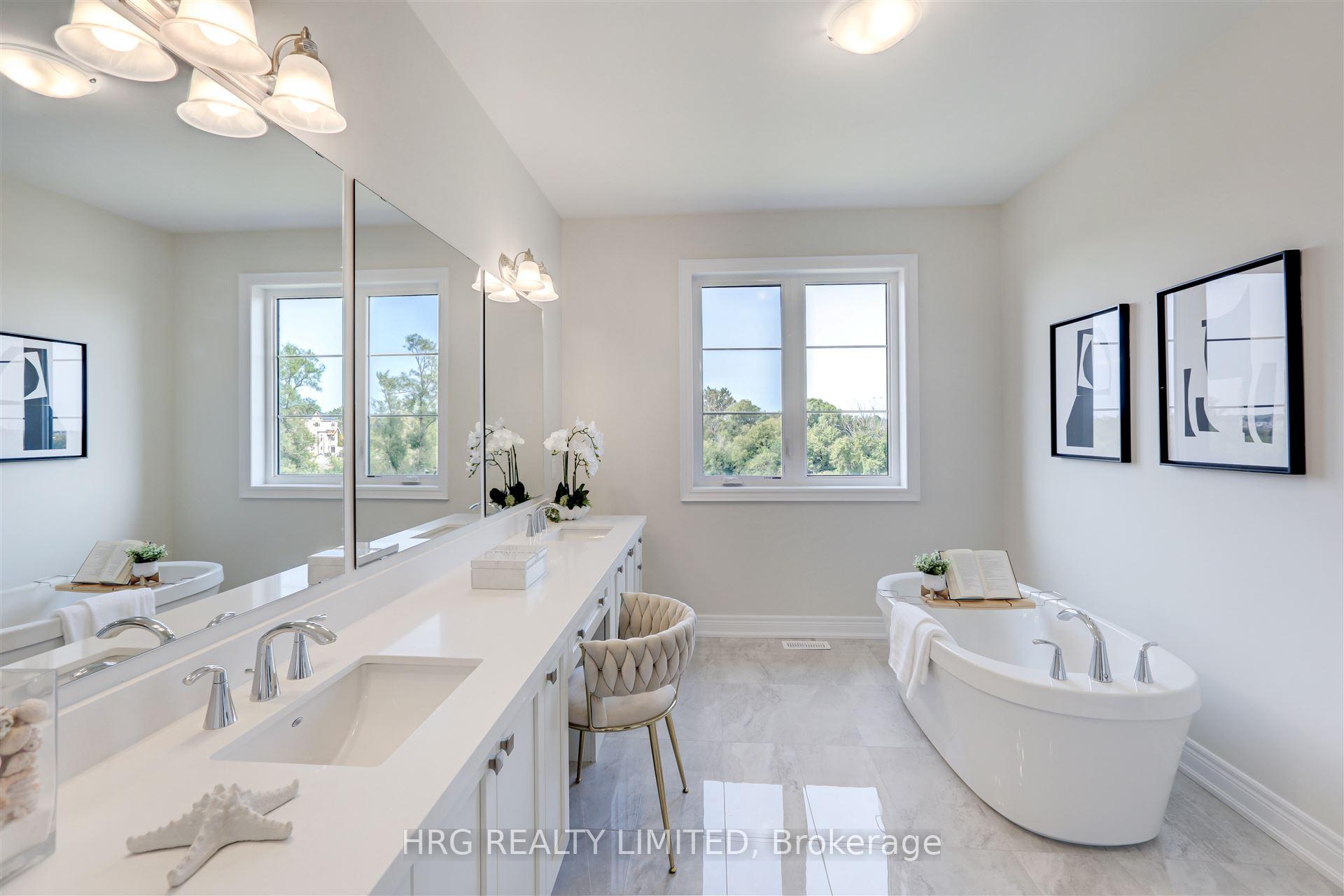 Photo 23 of 75 Deer Ridge Crescent, Whitby, Rural Whitby — HOMEH