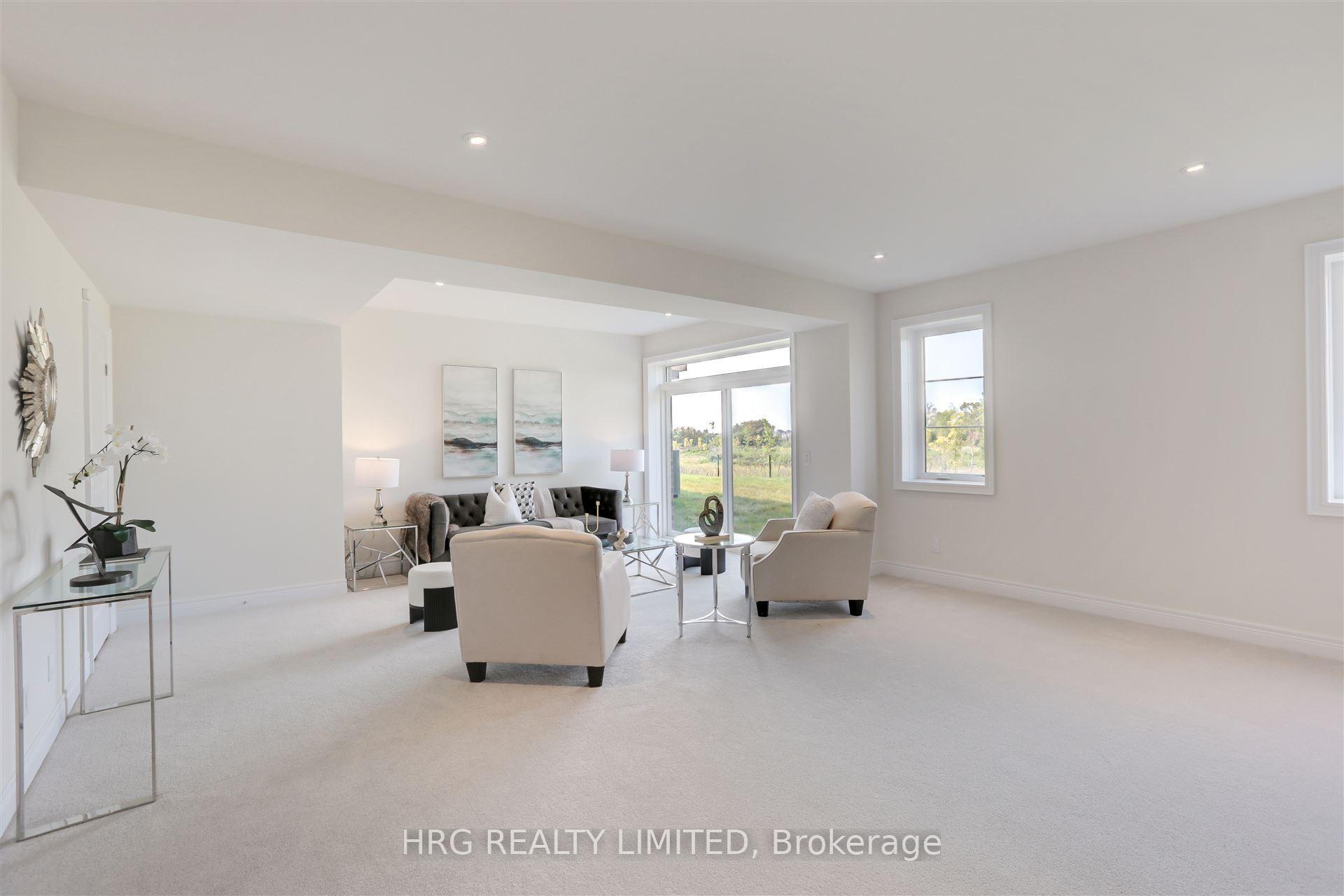 Photo 24 of 75 Deer Ridge Crescent, Whitby, Rural Whitby — HOMEH