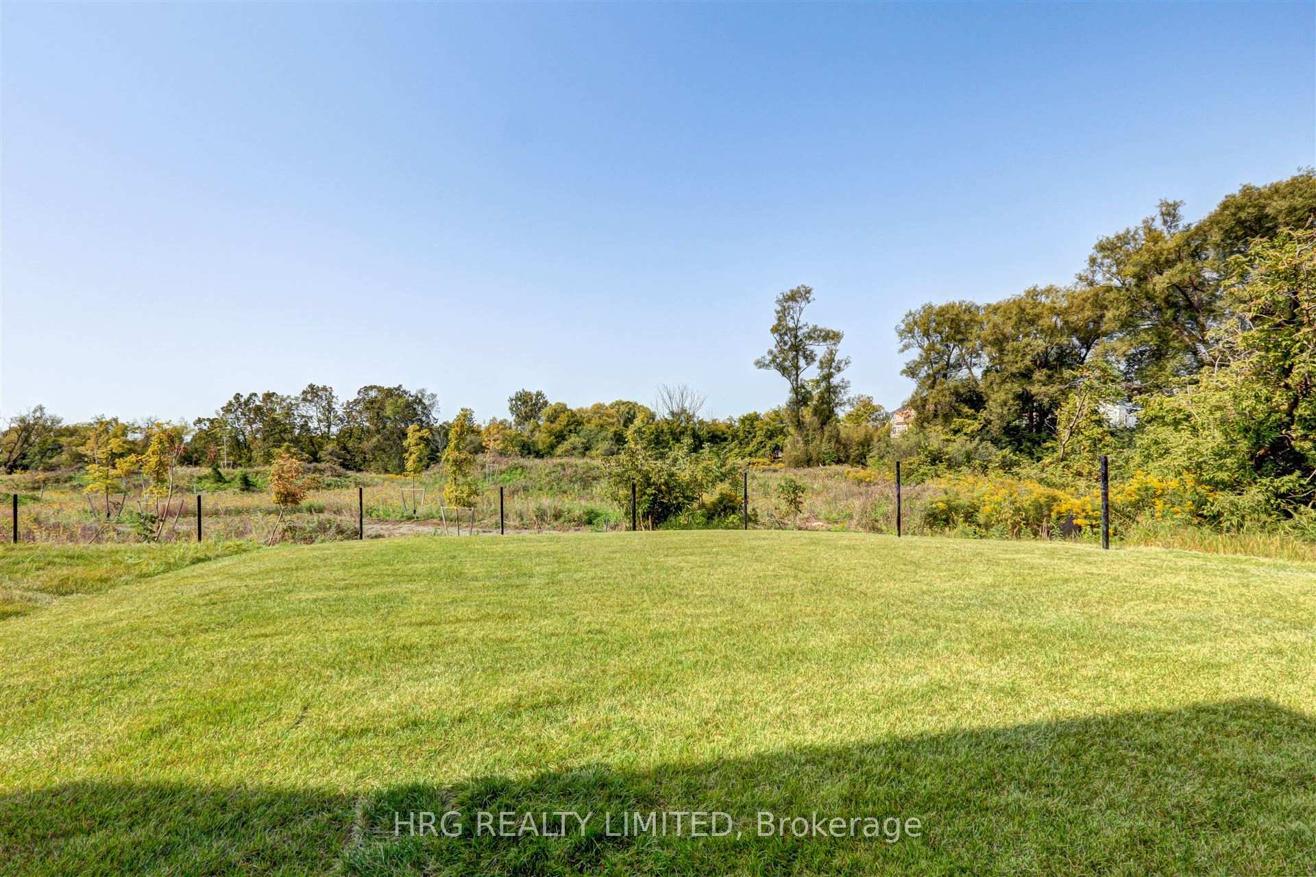 Photo 26 of 75 Deer Ridge Crescent, Whitby, Rural Whitby — HOMEH