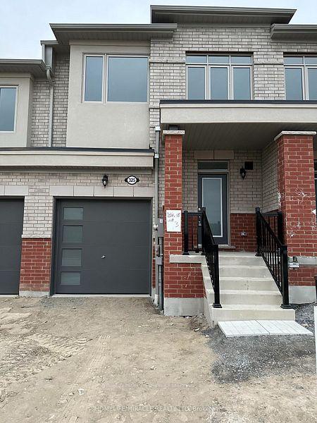 Photo 1 of 325 Windfields Farm Drive E, Oshawa, Windfields — HOMEH