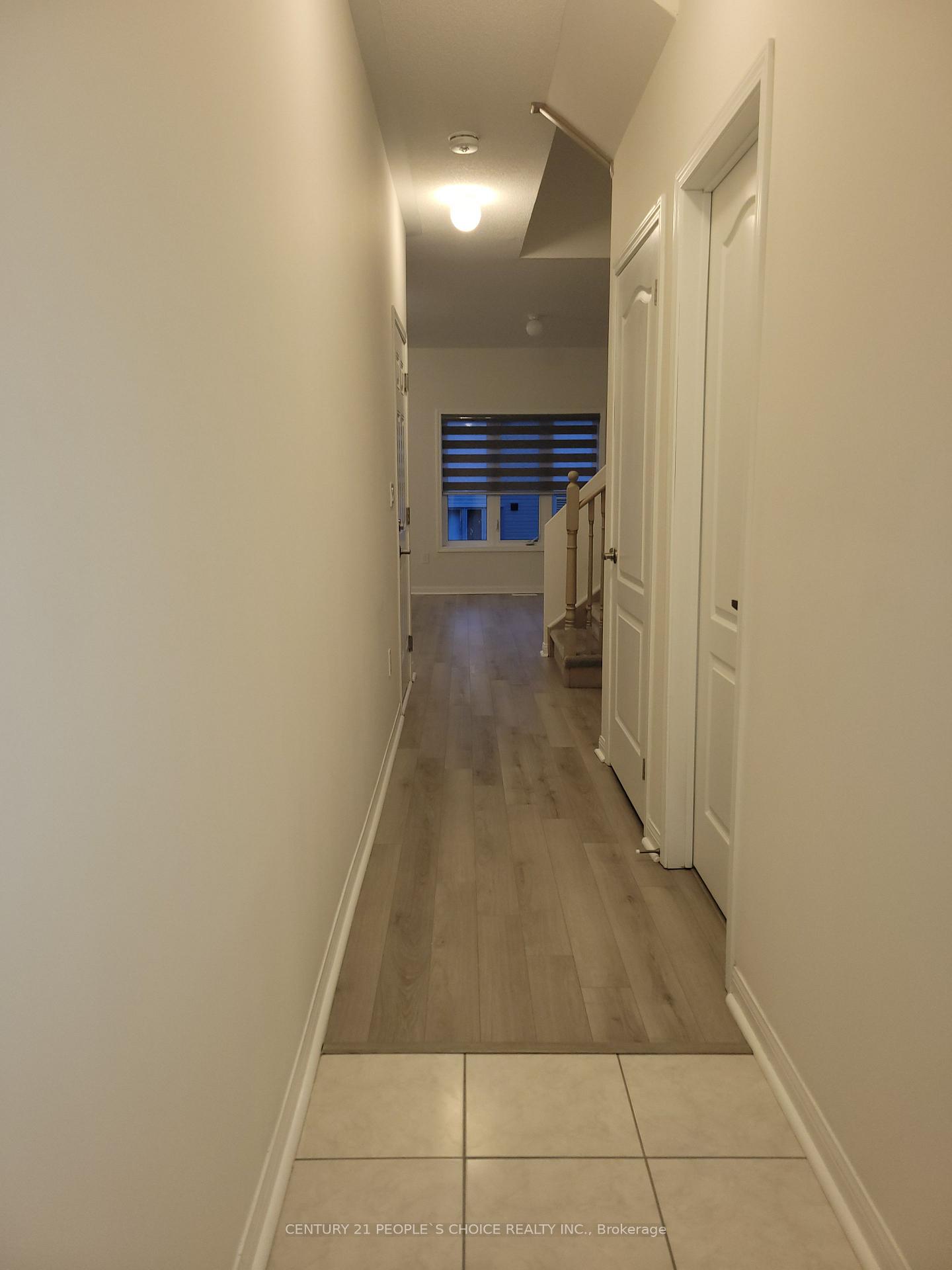 Photo 3 of 325 Windfields Farm Drive E, Oshawa, Windfields — HOMEH