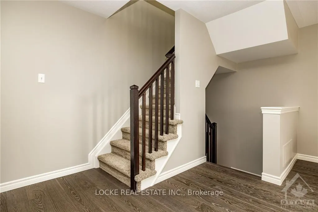 Photo 16 of 170 Sunshine Crescent, Ottawa, Notting Hill/Summerside — HOMEH