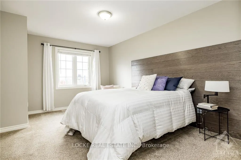 Photo 17 of 170 Sunshine Crescent, Ottawa, Notting Hill/Summerside — HOMEH