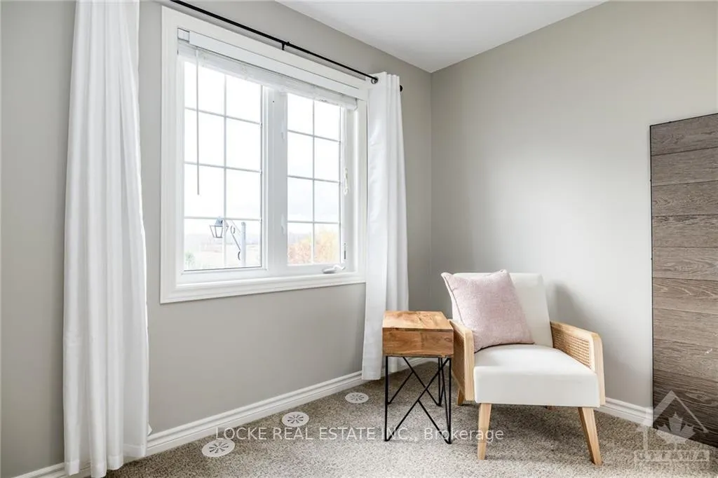 Photo 18 of 170 Sunshine Crescent, Ottawa, Notting Hill/Summerside — HOMEH