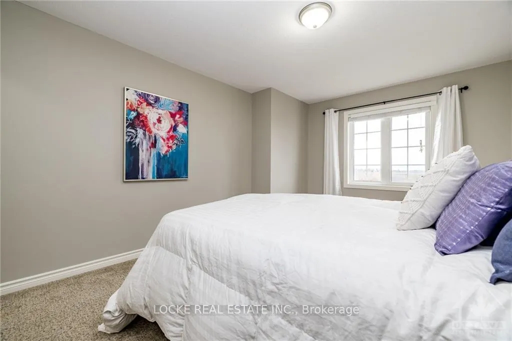 Photo 19 of 170 Sunshine Crescent, Ottawa, Notting Hill/Summerside — HOMEH