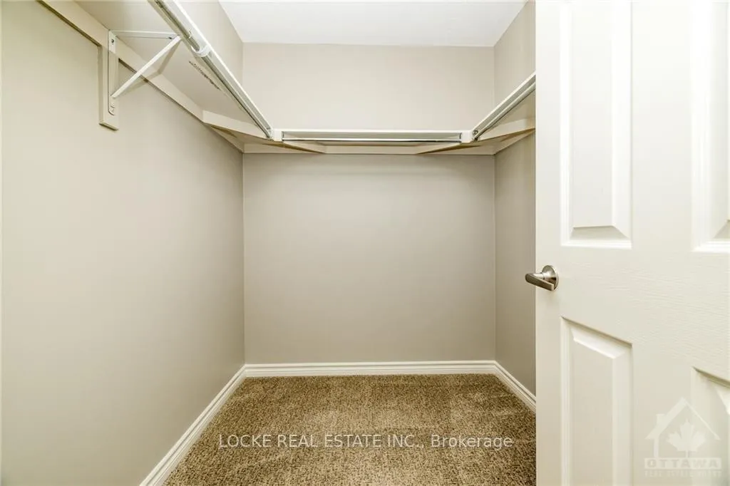 Photo 20 of 170 Sunshine Crescent, Ottawa, Notting Hill/Summerside — HOMEH