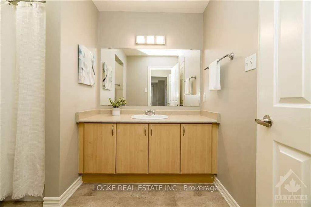 Photo 21 of 170 Sunshine Crescent, Ottawa, Notting Hill/Summerside — HOMEH