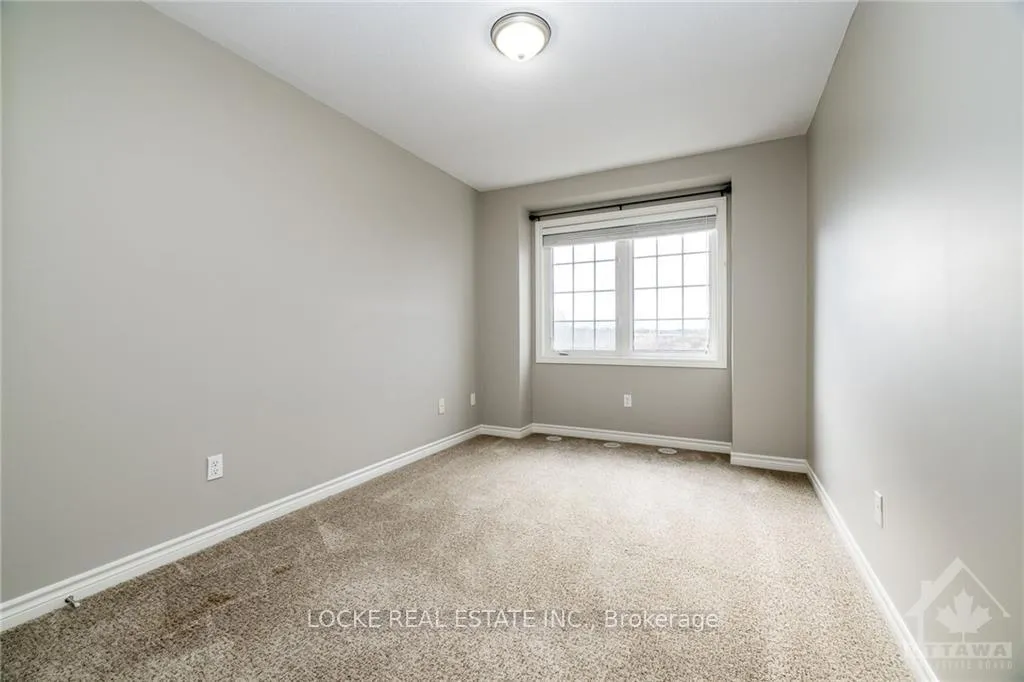 Photo 23 of 170 Sunshine Crescent, Ottawa, Notting Hill/Summerside — HOMEH