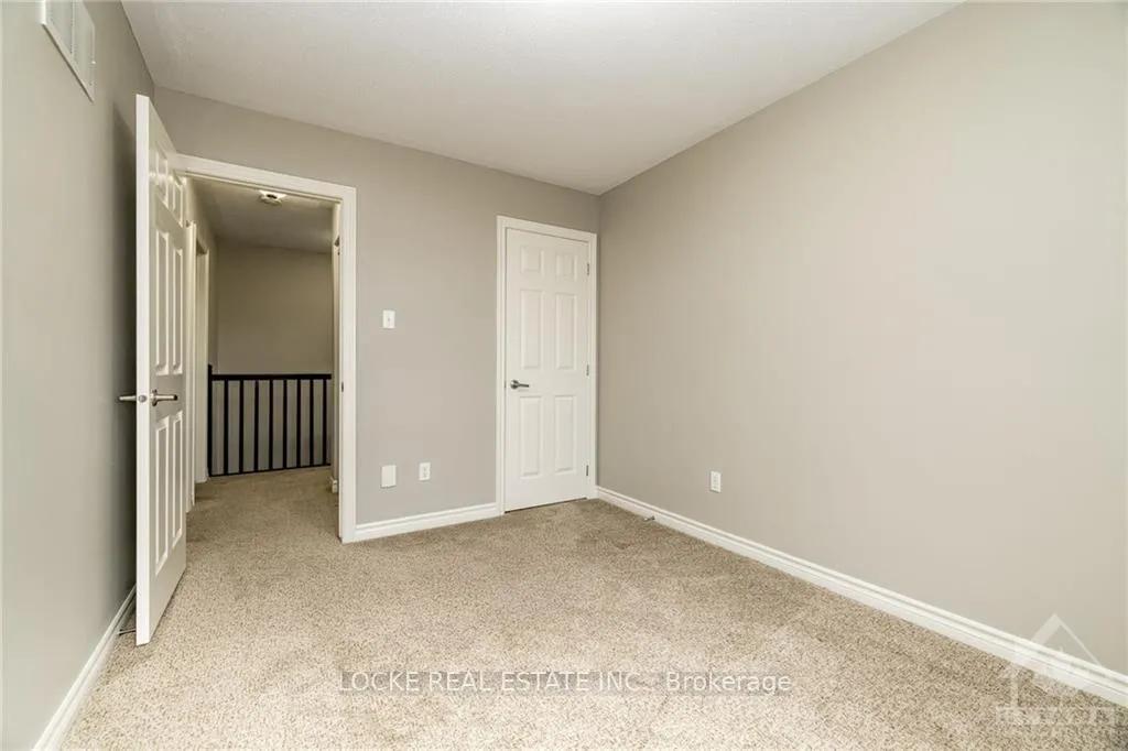 Photo 24 of 170 Sunshine Crescent, Ottawa, Notting Hill/Summerside — HOMEH