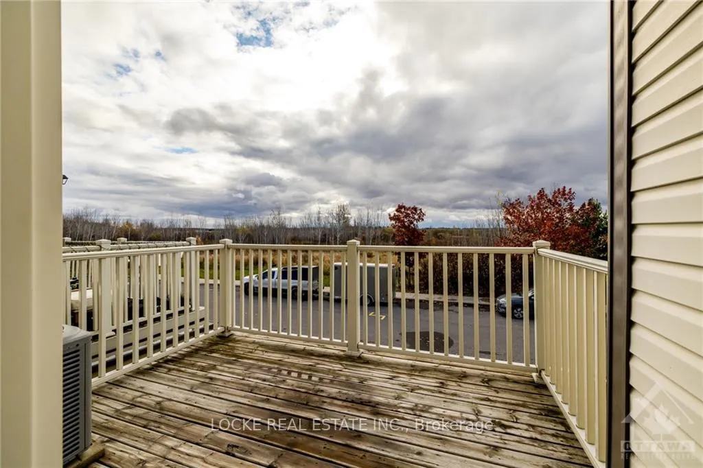 Photo 25 of 170 Sunshine Crescent, Ottawa, Notting Hill/Summerside — HOMEH