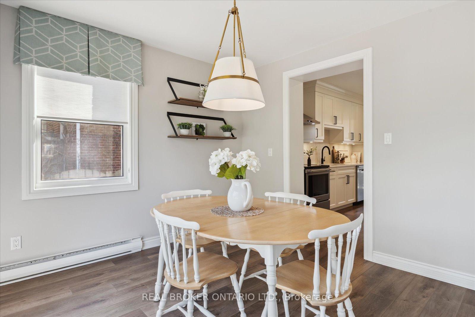 Photo 9 of 717 Masson Street, Oshawa, Centennial — HOMEH