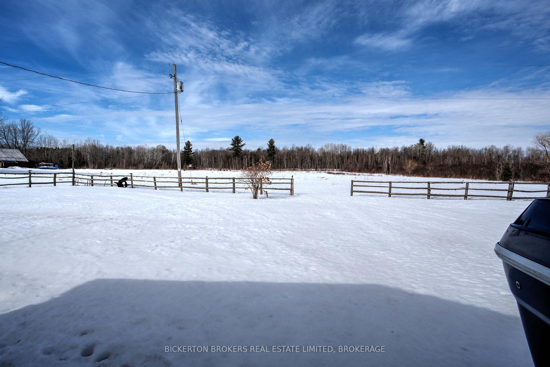 Photo 31 of 5518 Algonquin Road, Augusta, Augusta Twp — HOMEH