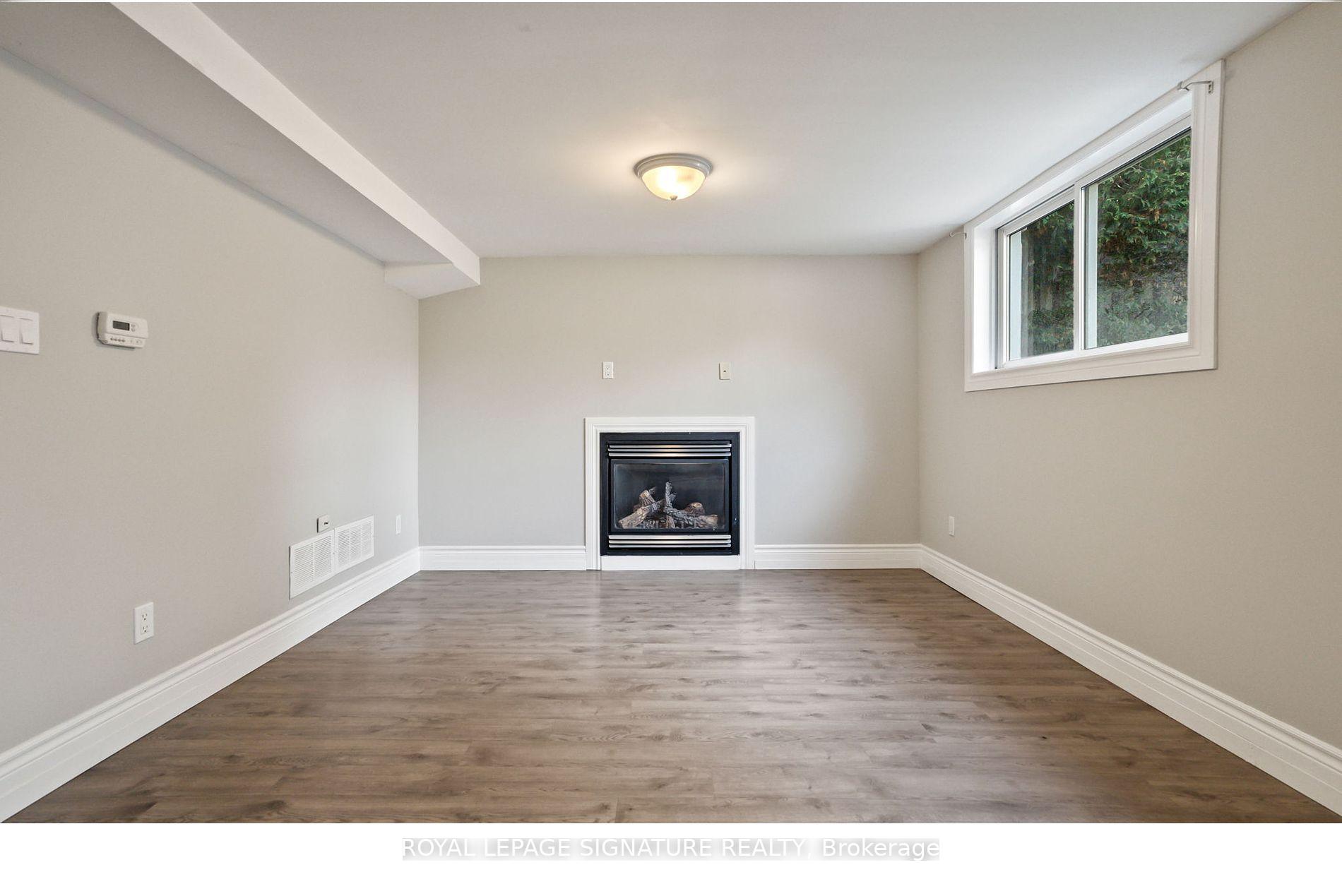 Photo 2 of Unit Lower, 844 Charisma Crescent, Oshawa, McLaughlin — HOMEH