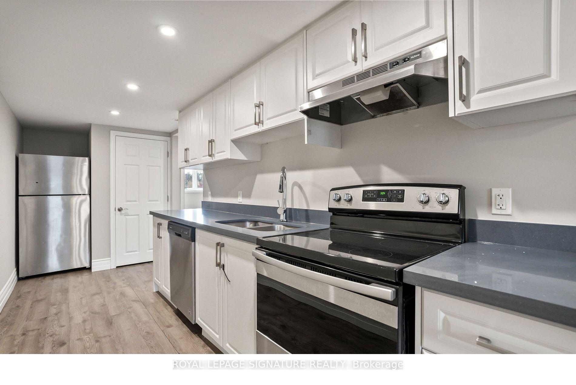 Photo 4 of Unit Lower, 844 Charisma Crescent, Oshawa, McLaughlin — HOMEH