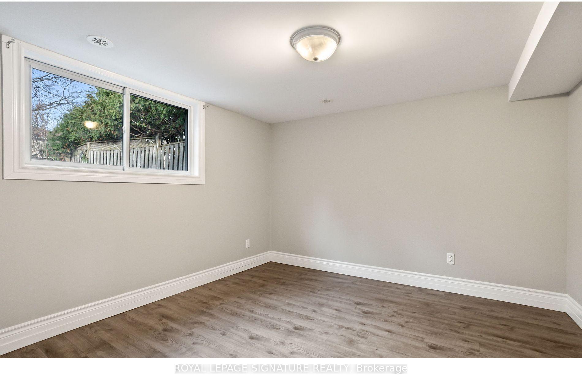 Photo 7 of Unit Lower, 844 Charisma Crescent, Oshawa, McLaughlin — HOMEH