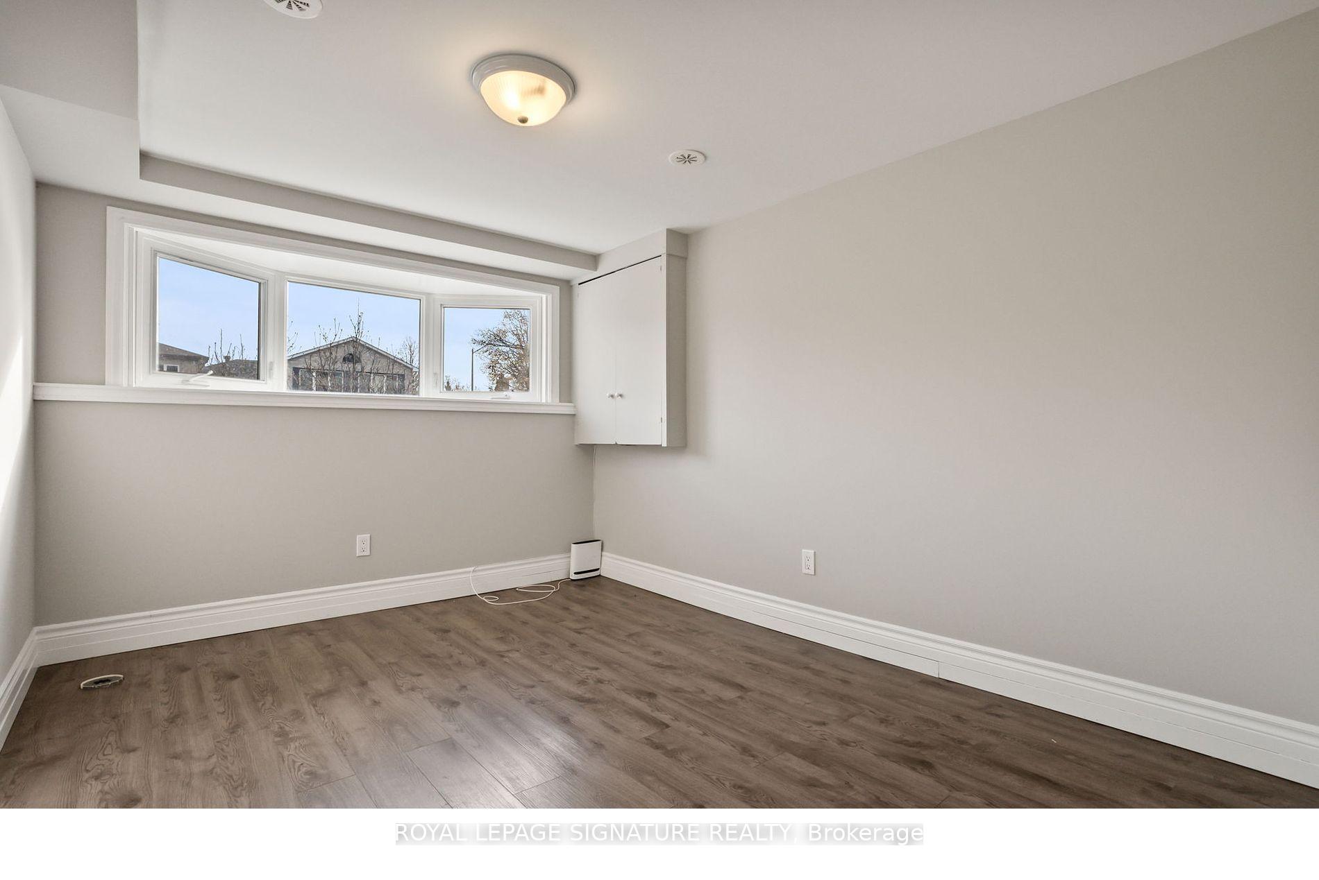 Photo 8 of Unit Lower, 844 Charisma Crescent, Oshawa, McLaughlin — HOMEH