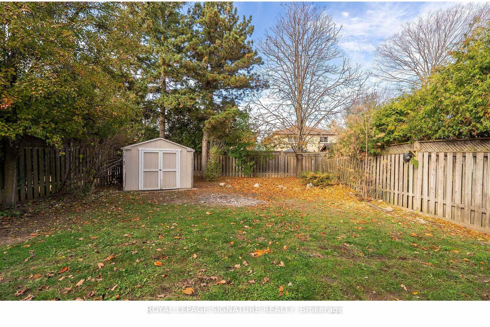 Photo 10 of Unit Lower, 844 Charisma Crescent, Oshawa, McLaughlin — HOMEH