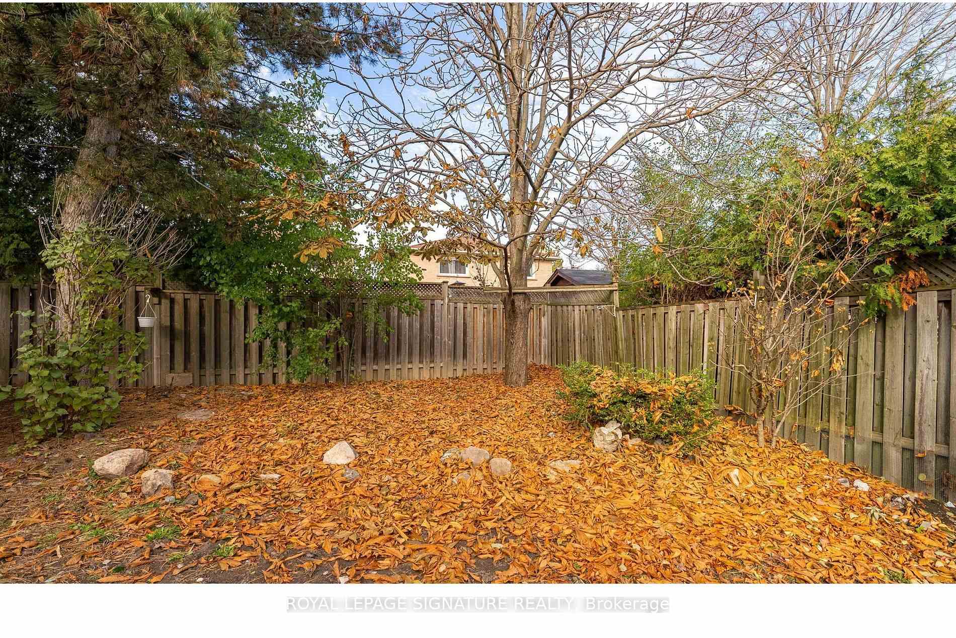 Photo 11 of Unit Lower, 844 Charisma Crescent, Oshawa, McLaughlin — HOMEH