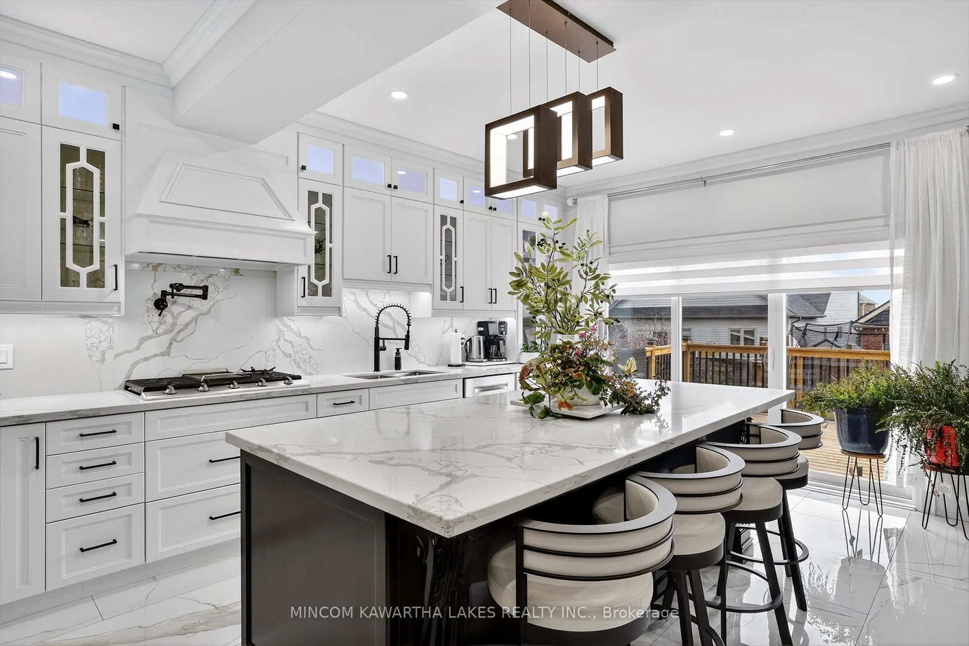 Photo 9 of 742 Sawmill Road, Peterborough, Northcrest Ward 5 — HOMEH