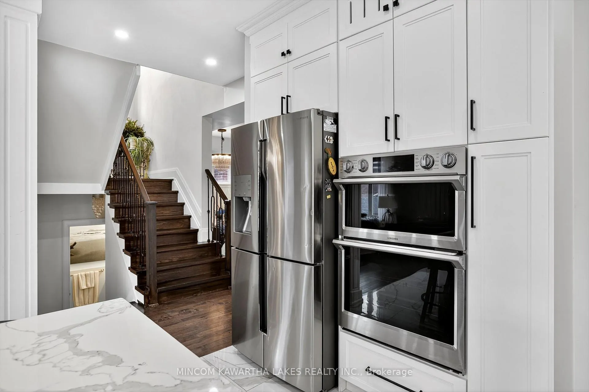Photo 12 of 742 Sawmill Road, Peterborough, Northcrest Ward 5 — HOMEH