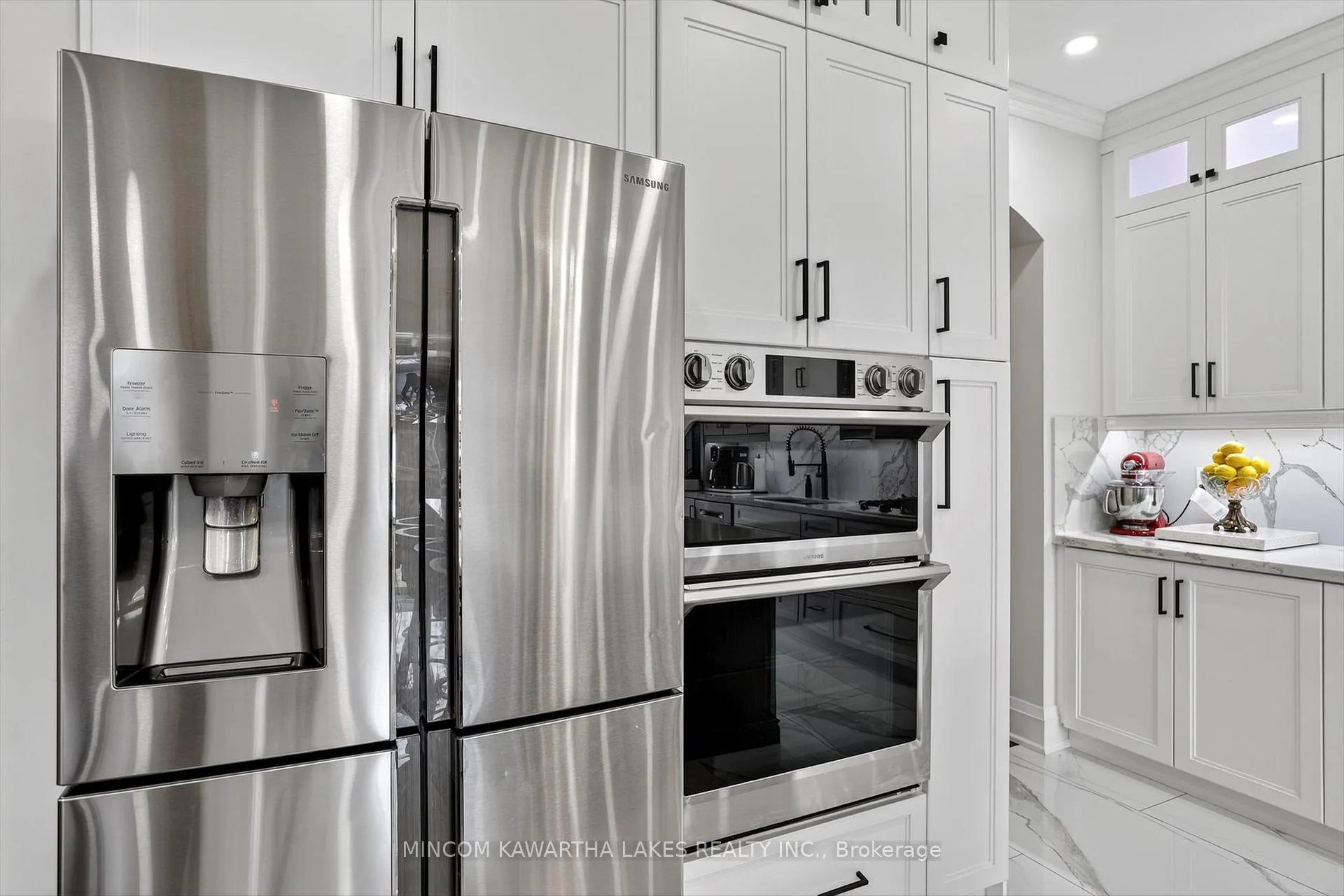 Photo 13 of 742 Sawmill Road, Peterborough, Northcrest Ward 5 — HOMEH
