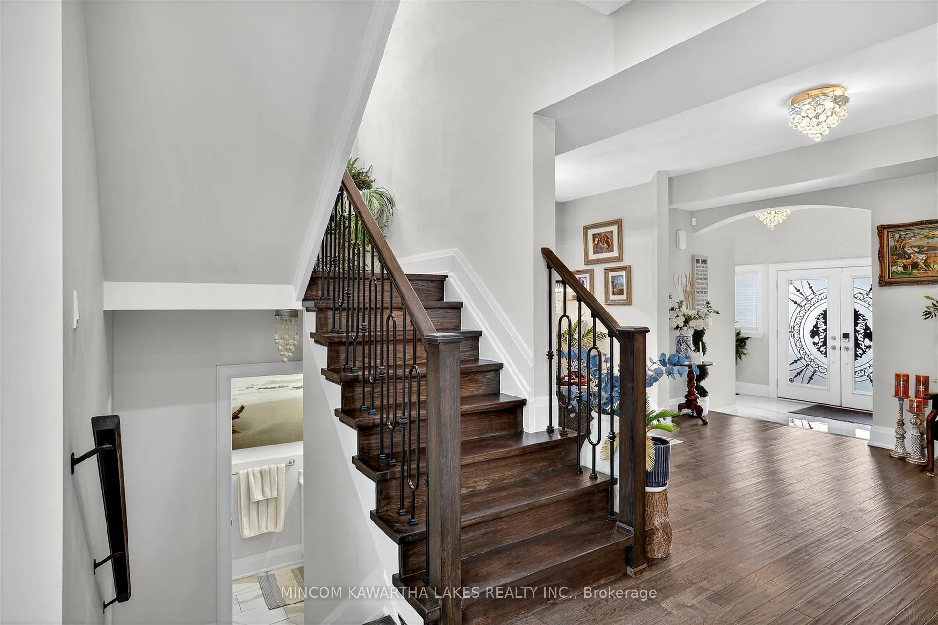 Photo 18 of 742 Sawmill Road, Peterborough, Northcrest Ward 5 — HOMEH