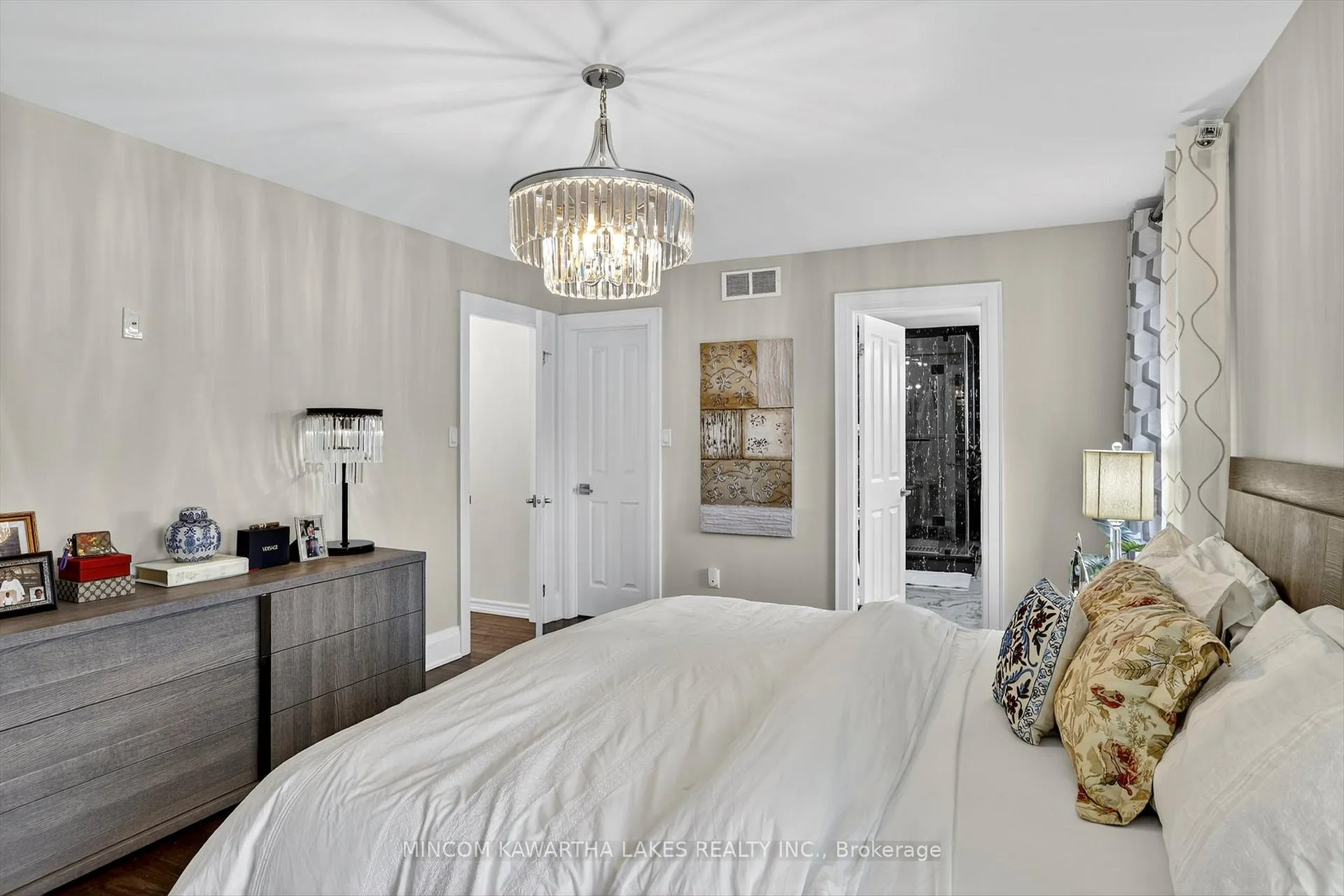 Photo 21 of 742 Sawmill Road, Peterborough, Northcrest Ward 5 — HOMEH
