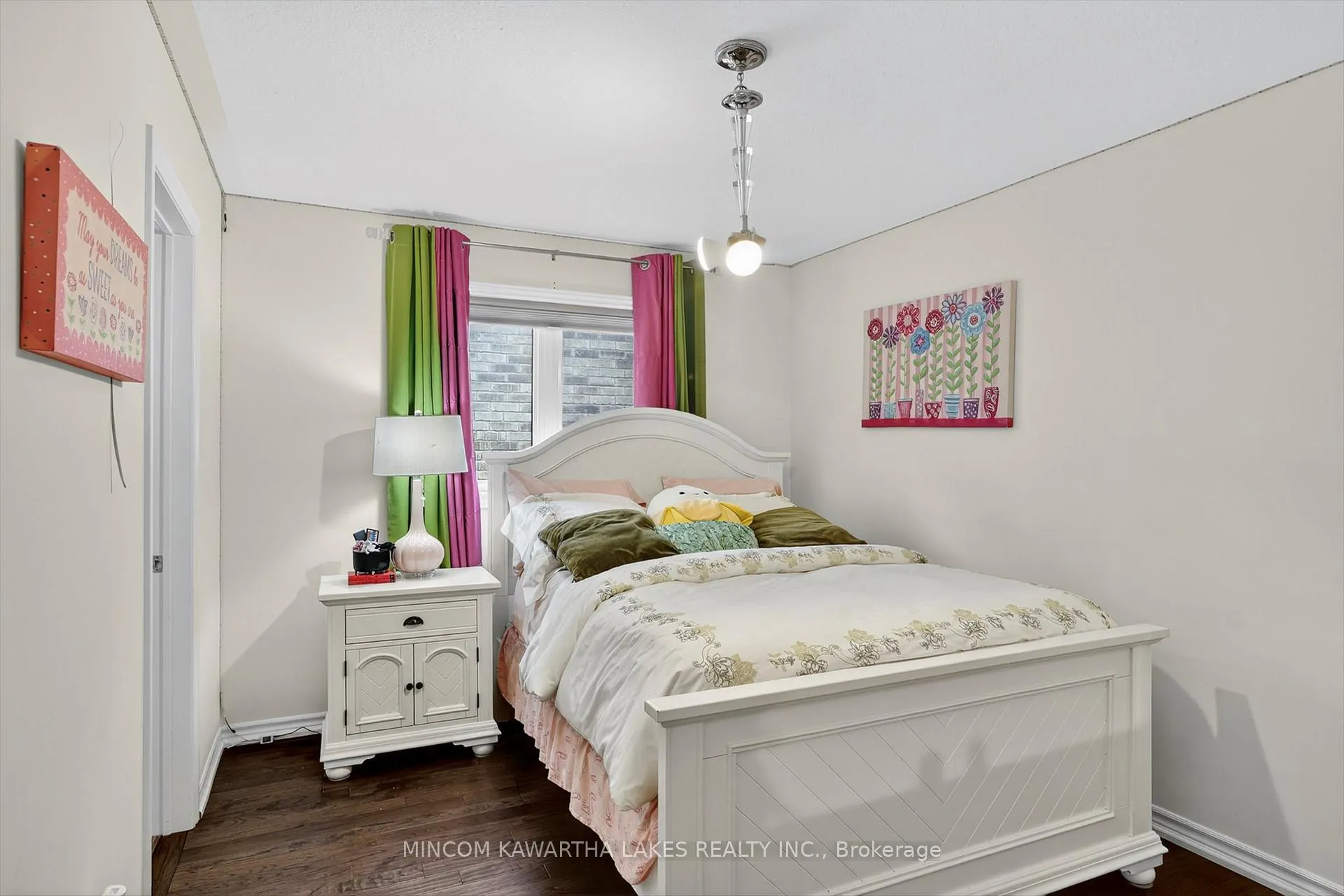 Photo 27 of 742 Sawmill Road, Peterborough, Northcrest Ward 5 — HOMEH