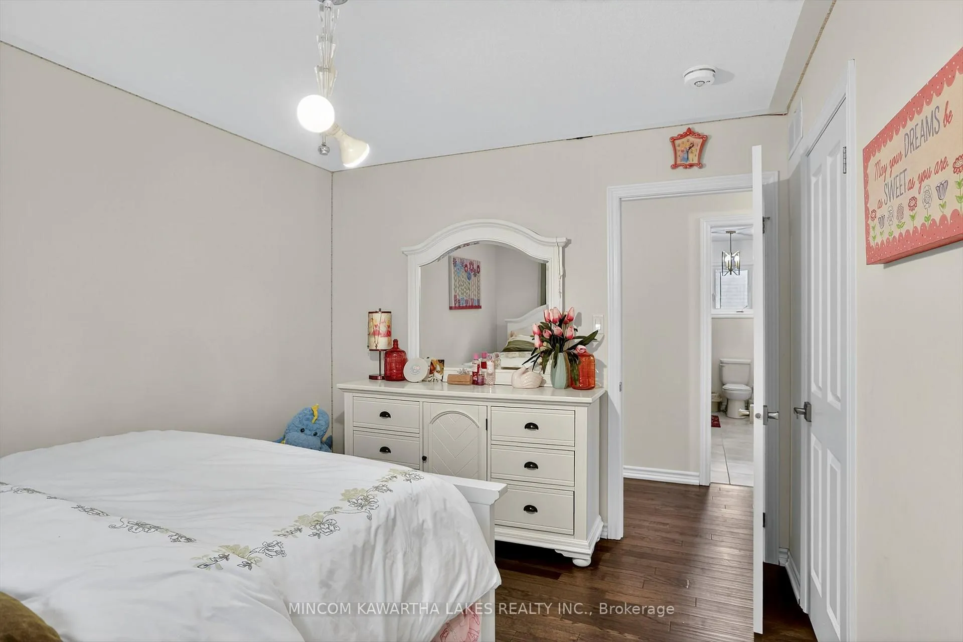 Photo 28 of 742 Sawmill Road, Peterborough, Northcrest Ward 5 — HOMEH