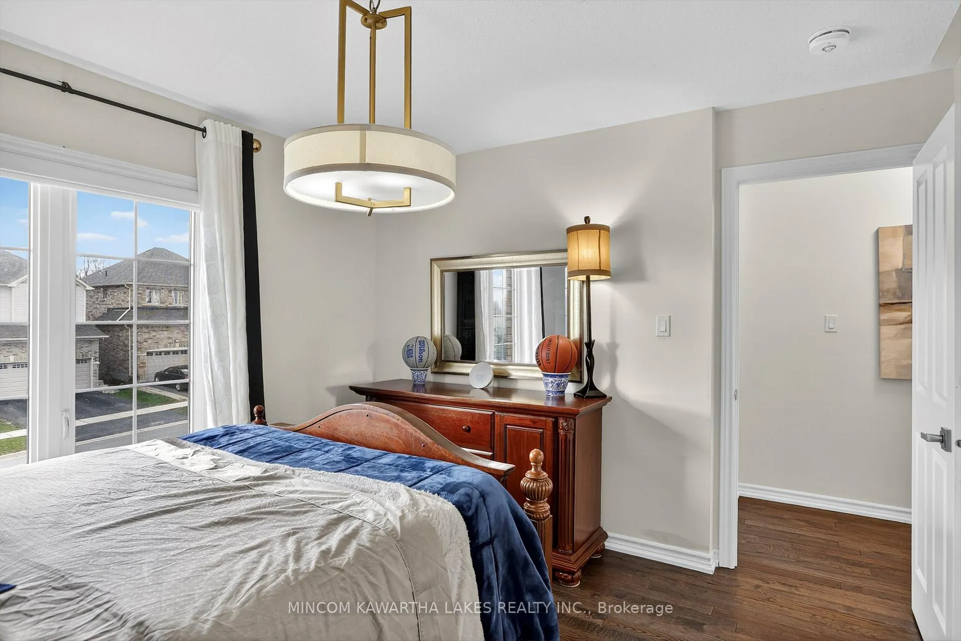 Photo 30 of 742 Sawmill Road, Peterborough, Northcrest Ward 5 — HOMEH