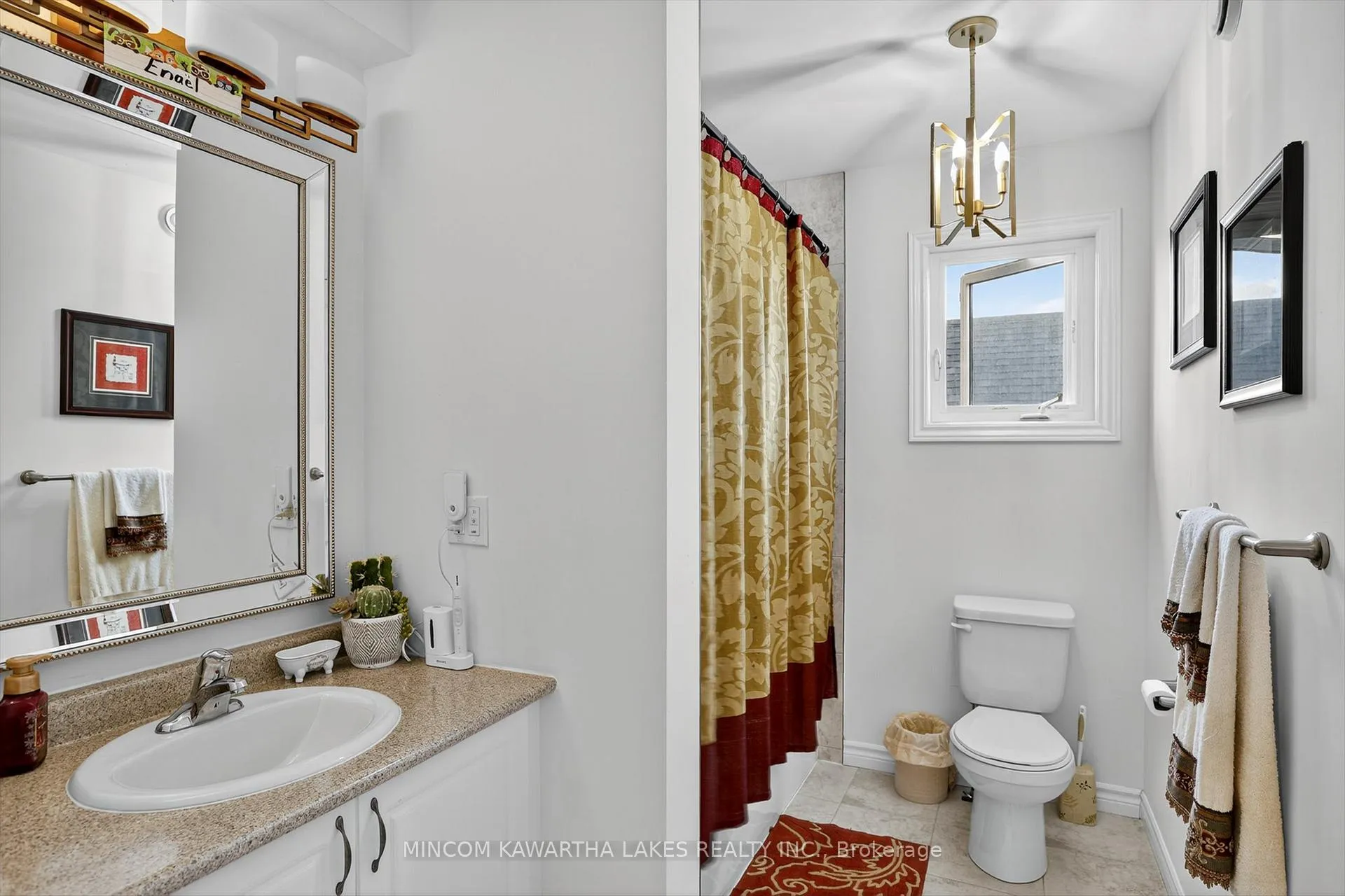 Photo 31 of 742 Sawmill Road, Peterborough, Northcrest Ward 5 — HOMEH