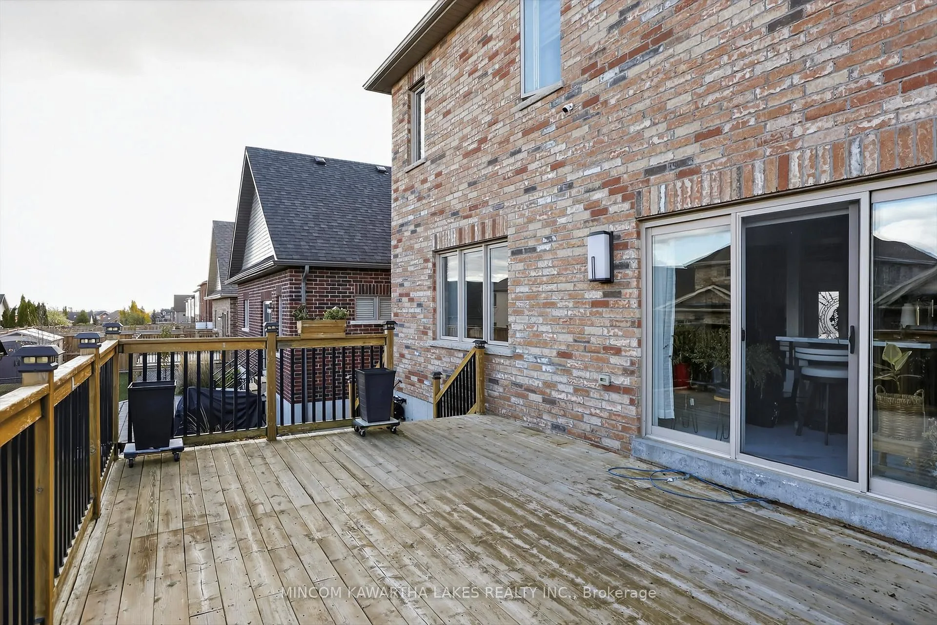 Photo 44 of 742 Sawmill Road, Peterborough, Northcrest Ward 5 — HOMEH